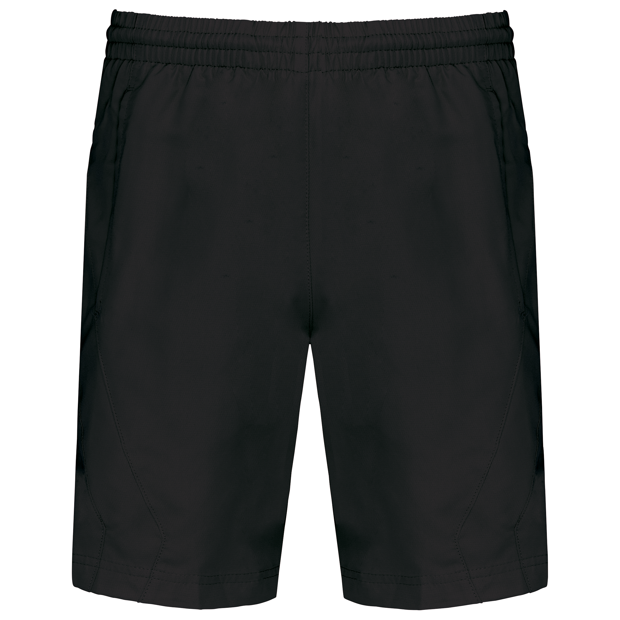 Herren Sport Short