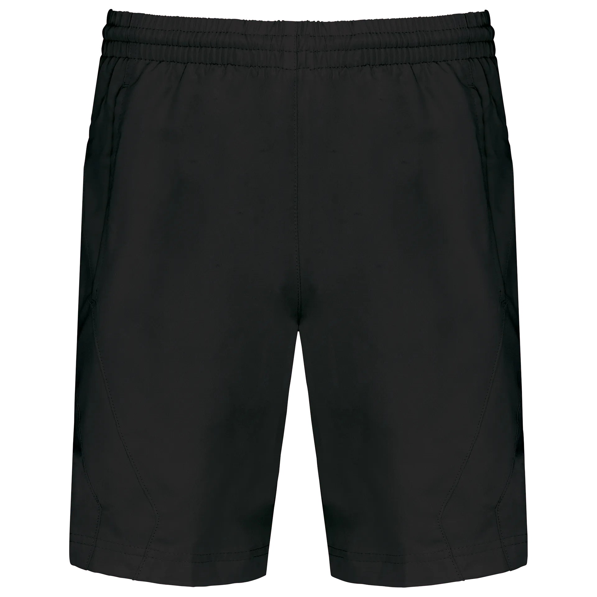 Herren Sport Short