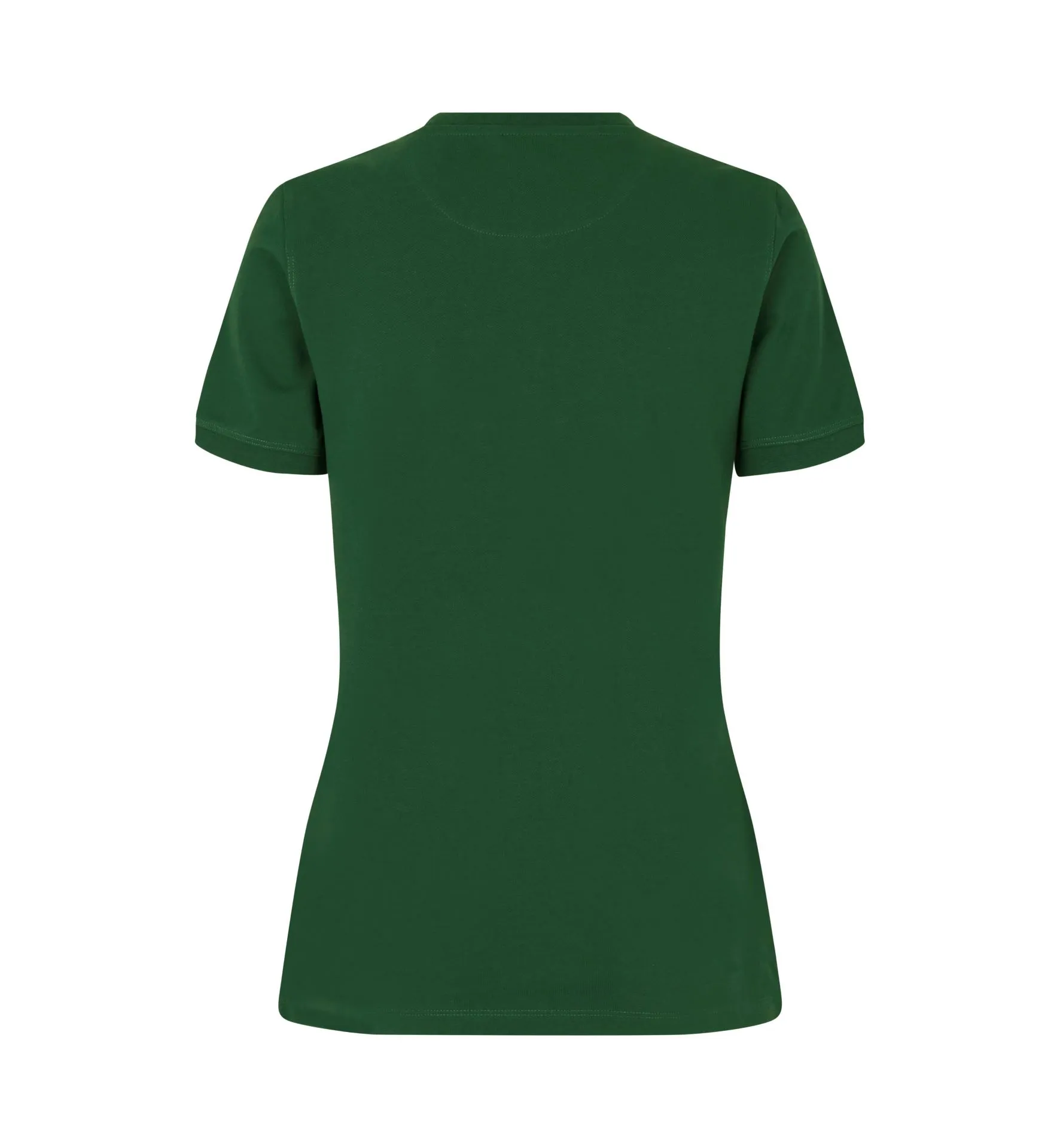 Pro Wear Care Poloshirt 0375– Workware Damen T-Shirt Für den Pflege und Medizin