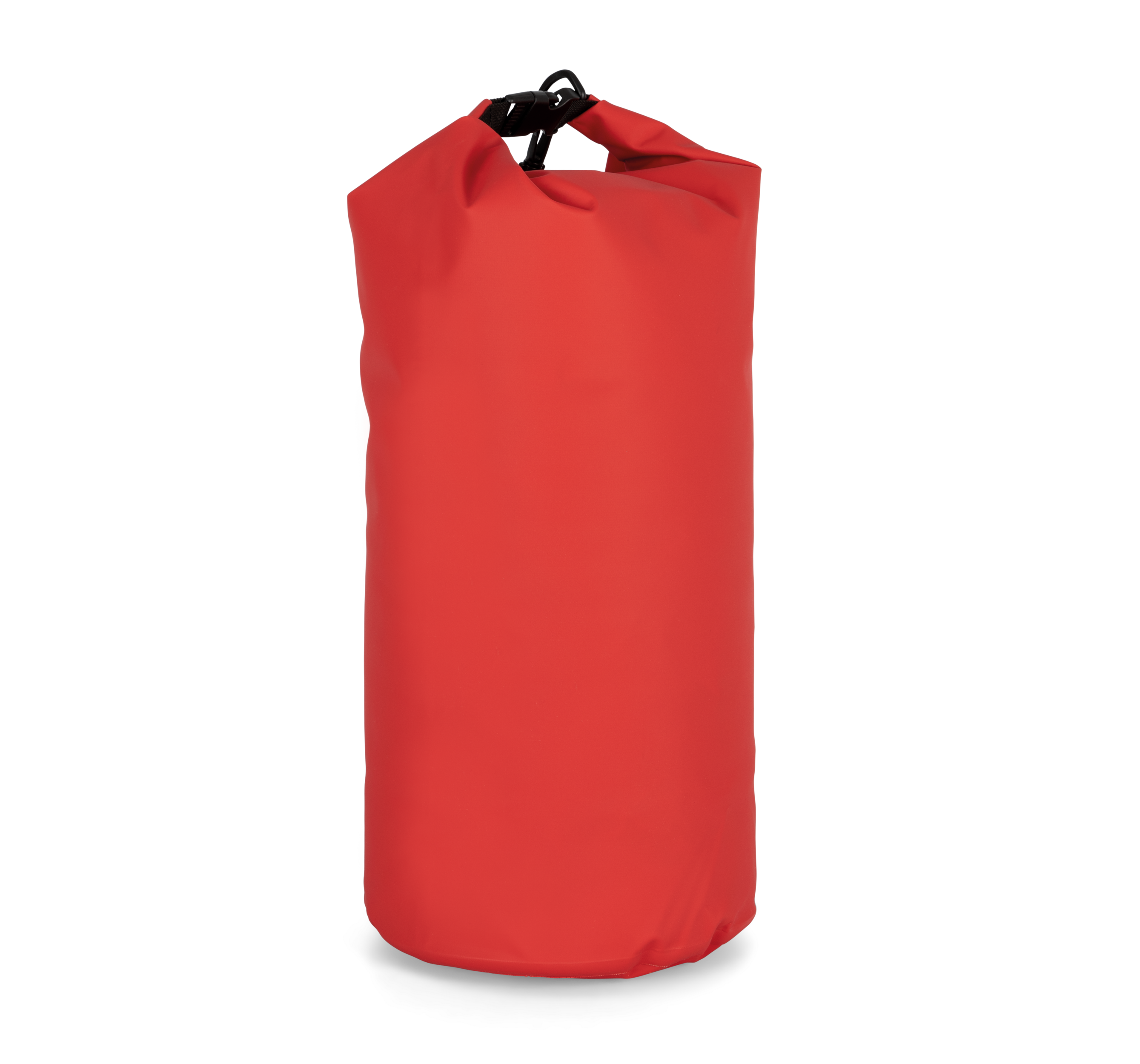 Wasserdichte Roll-Top 20-Liter-Tasche