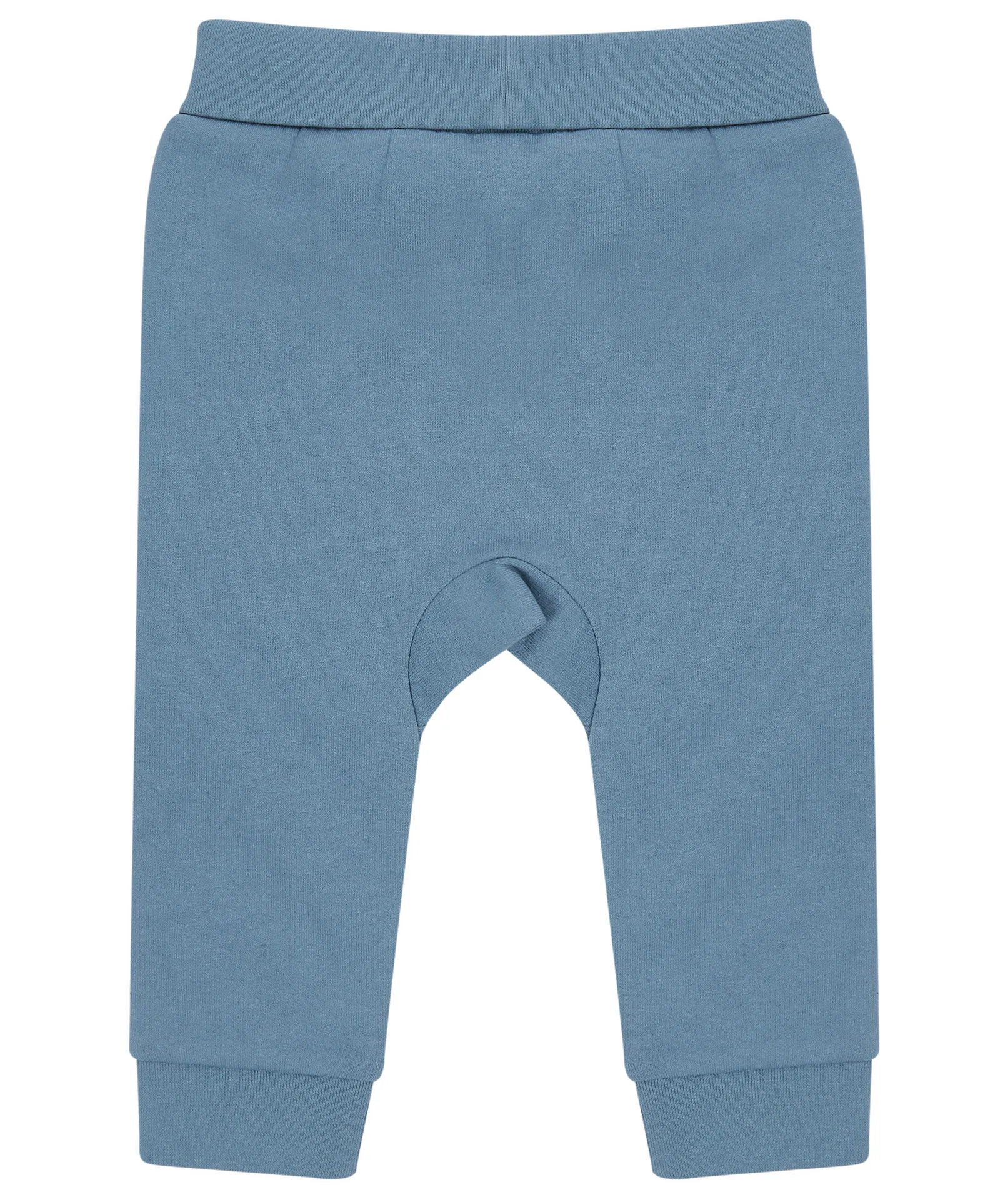 Umweltfreundliche Kinder-Jogginghose