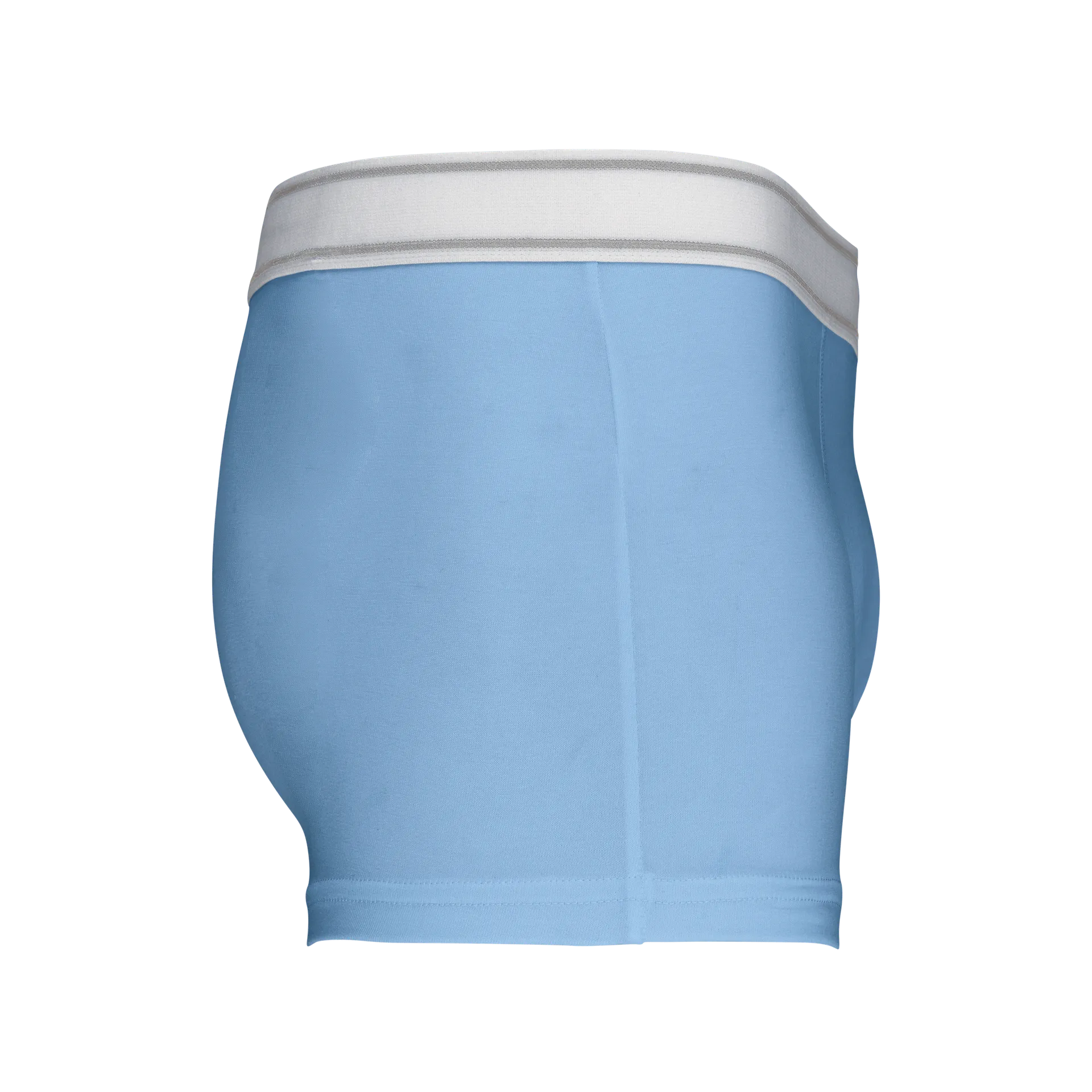 Herren Boxershort