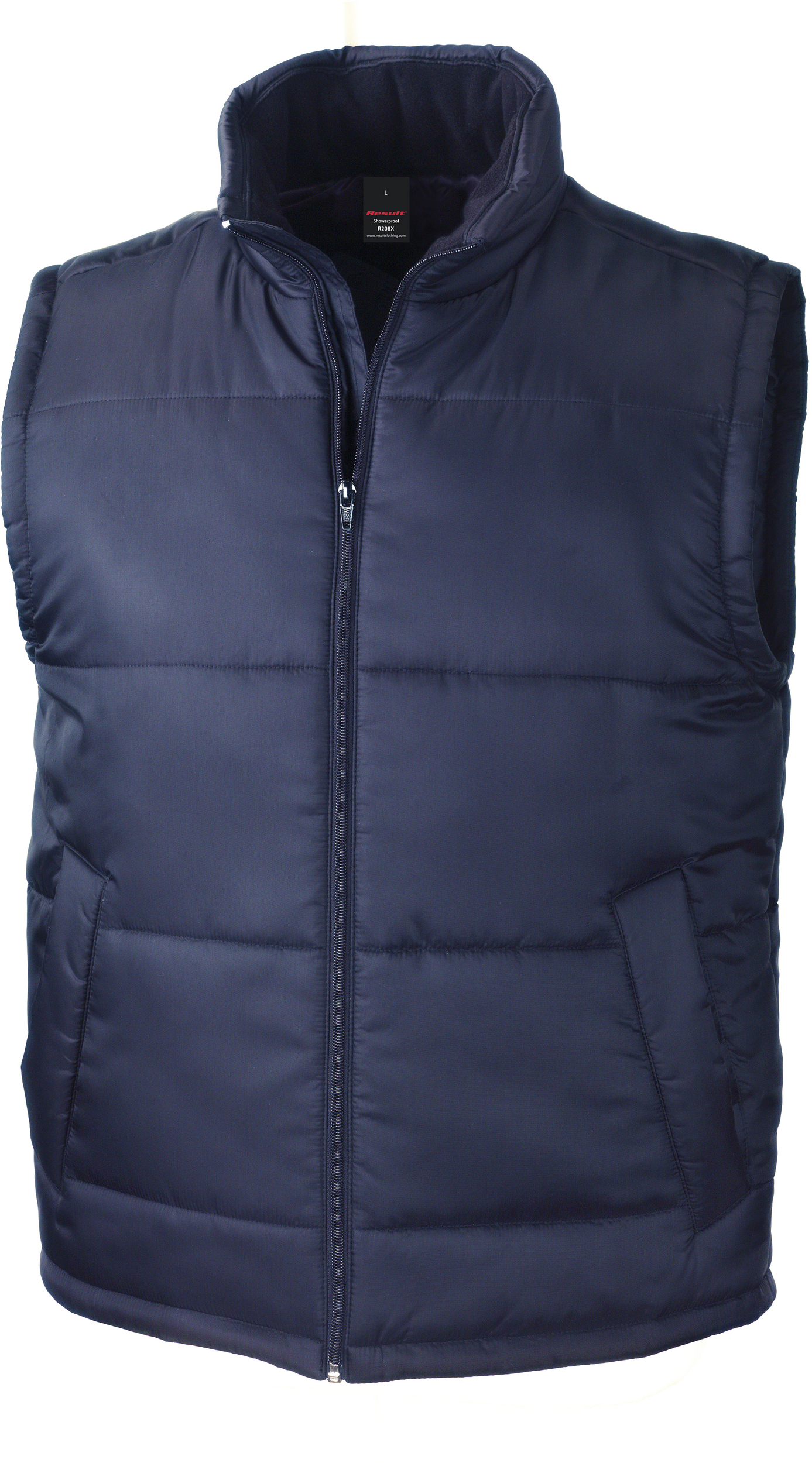Core Bodywarmer