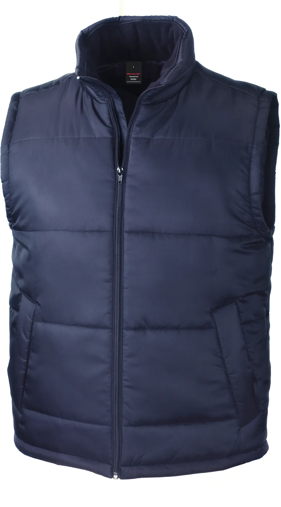 Core Bodywarmer
