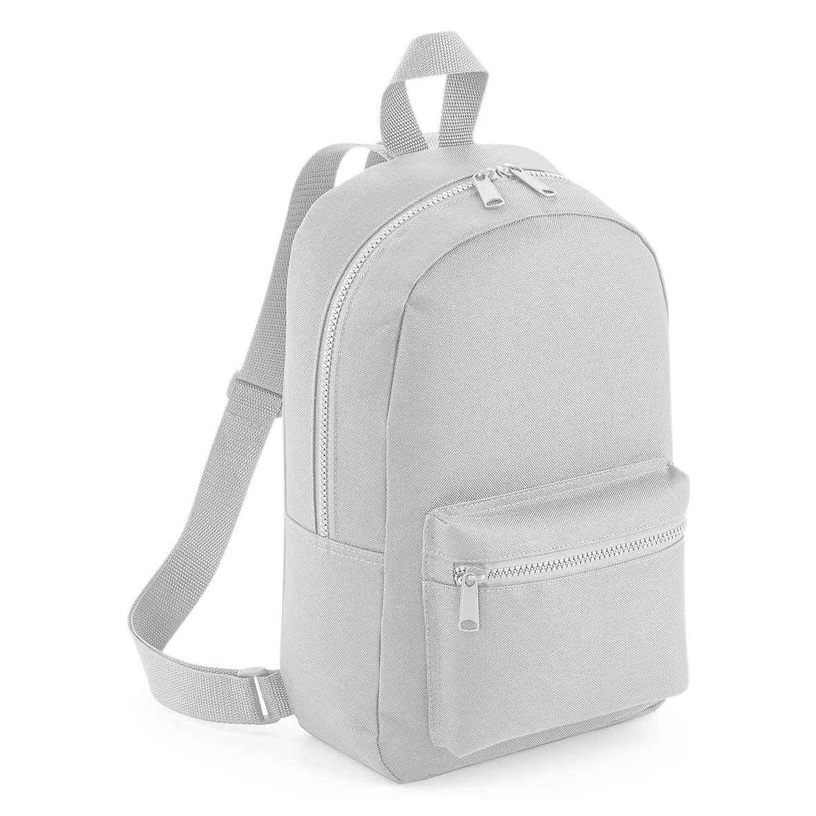Mini-Rucksack Essential Fashion