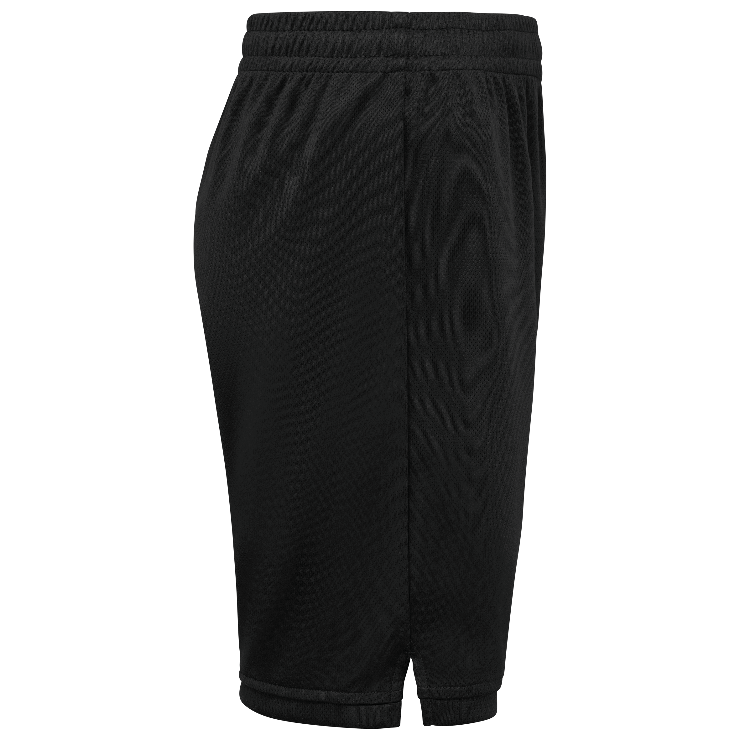 Kinder-Basketball-Shorts