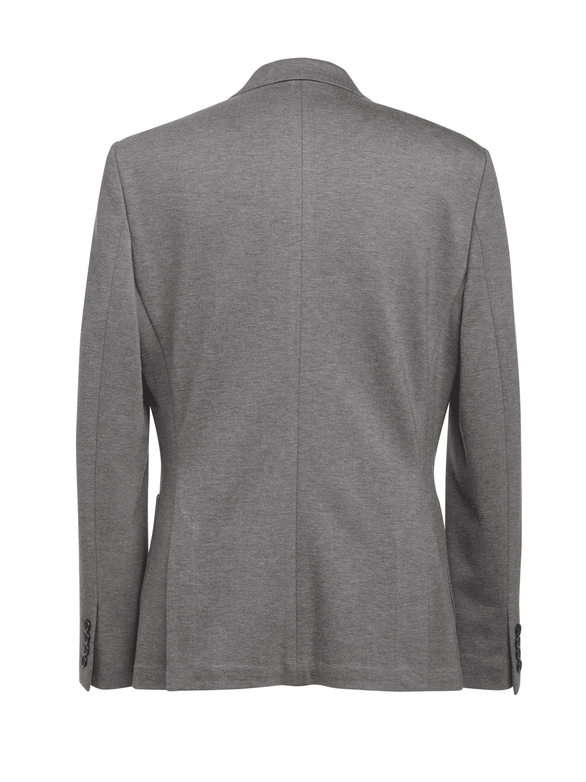 Jersey-Jacke für Herren Rory