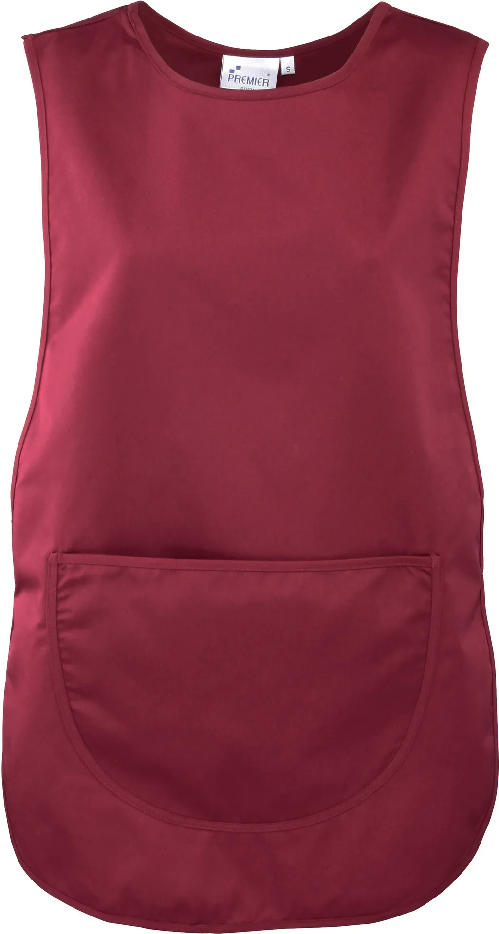 colours' Pocket Tabard