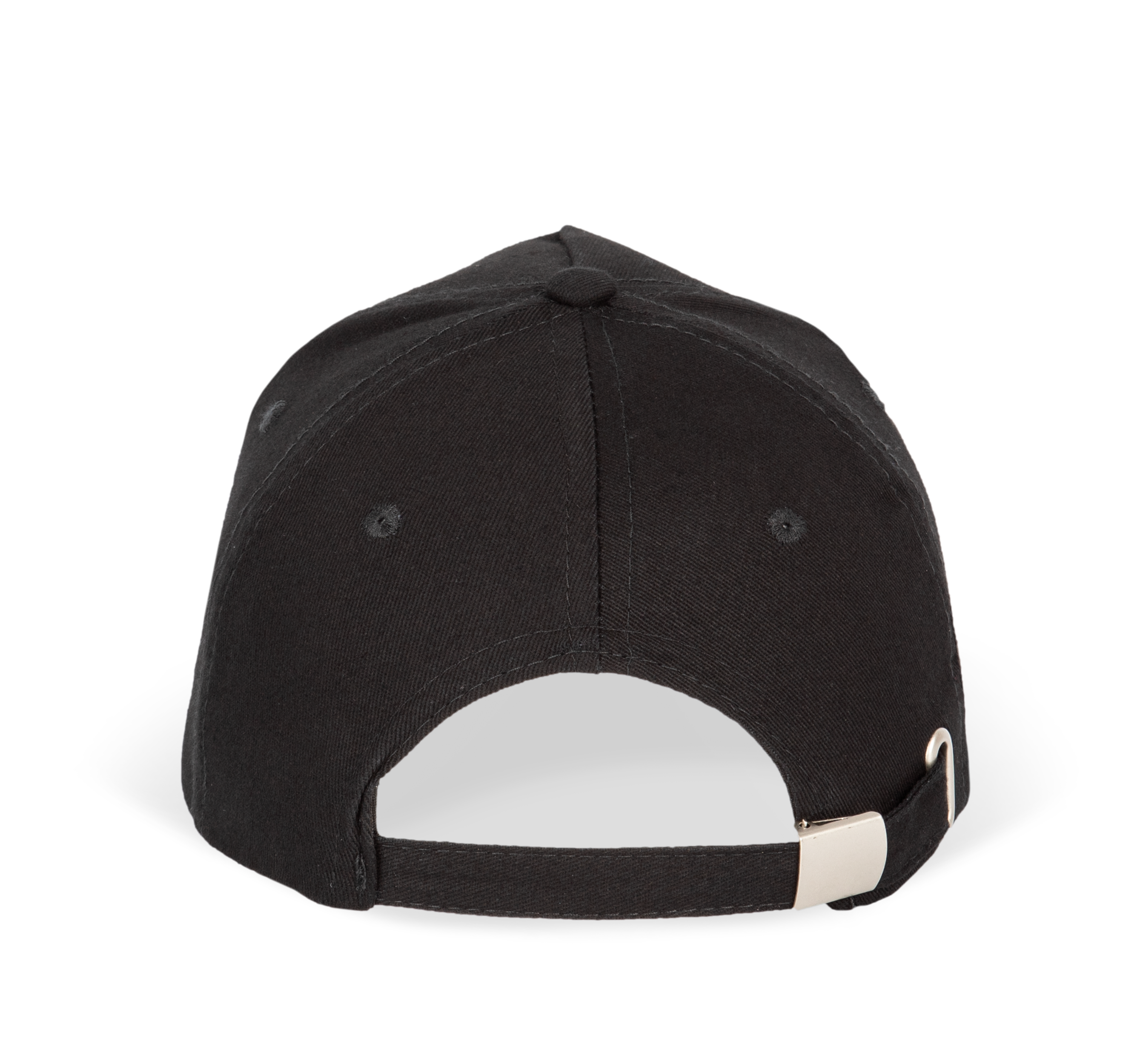 5-Panel-Kappe - Sandwichschirm