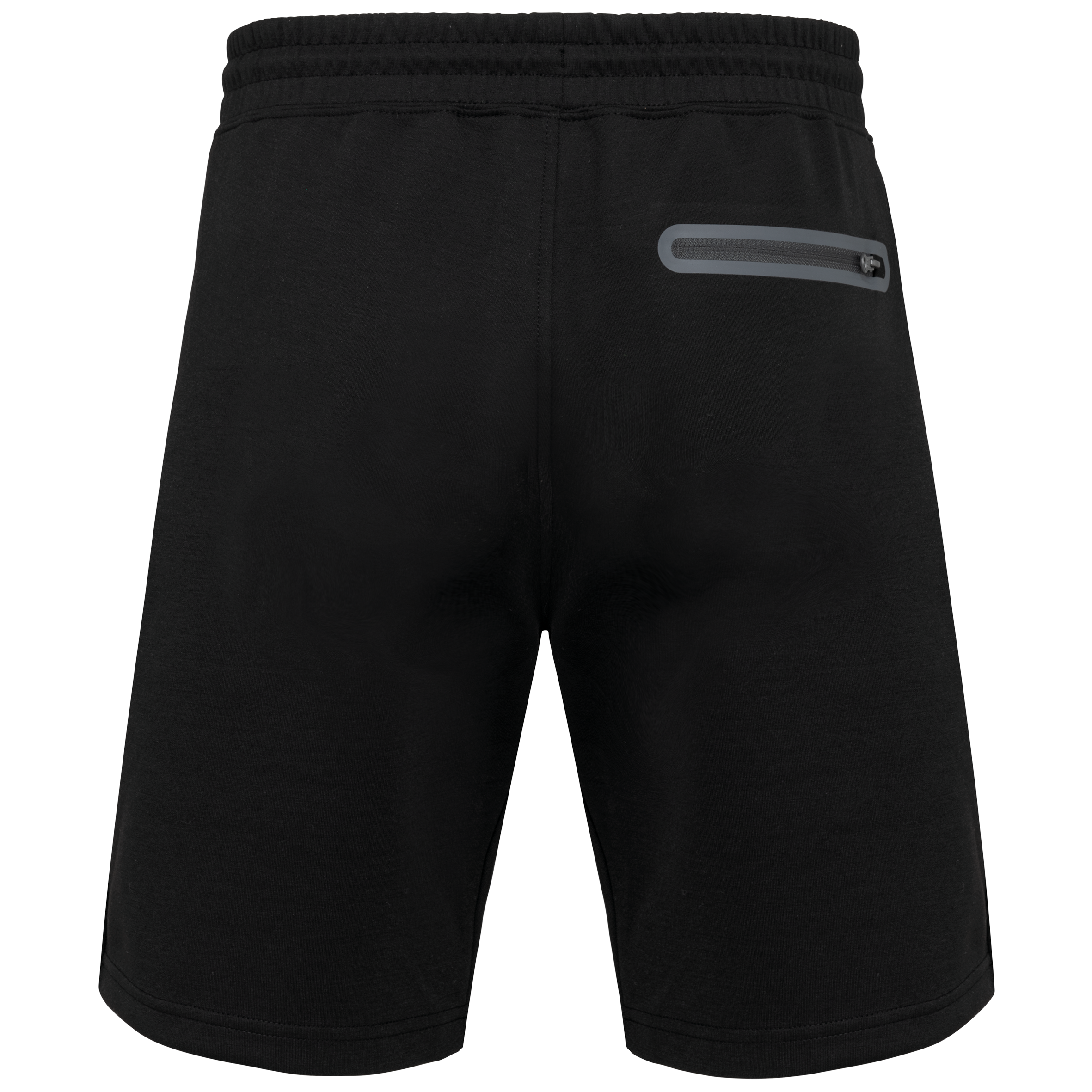 Herren-Shorts