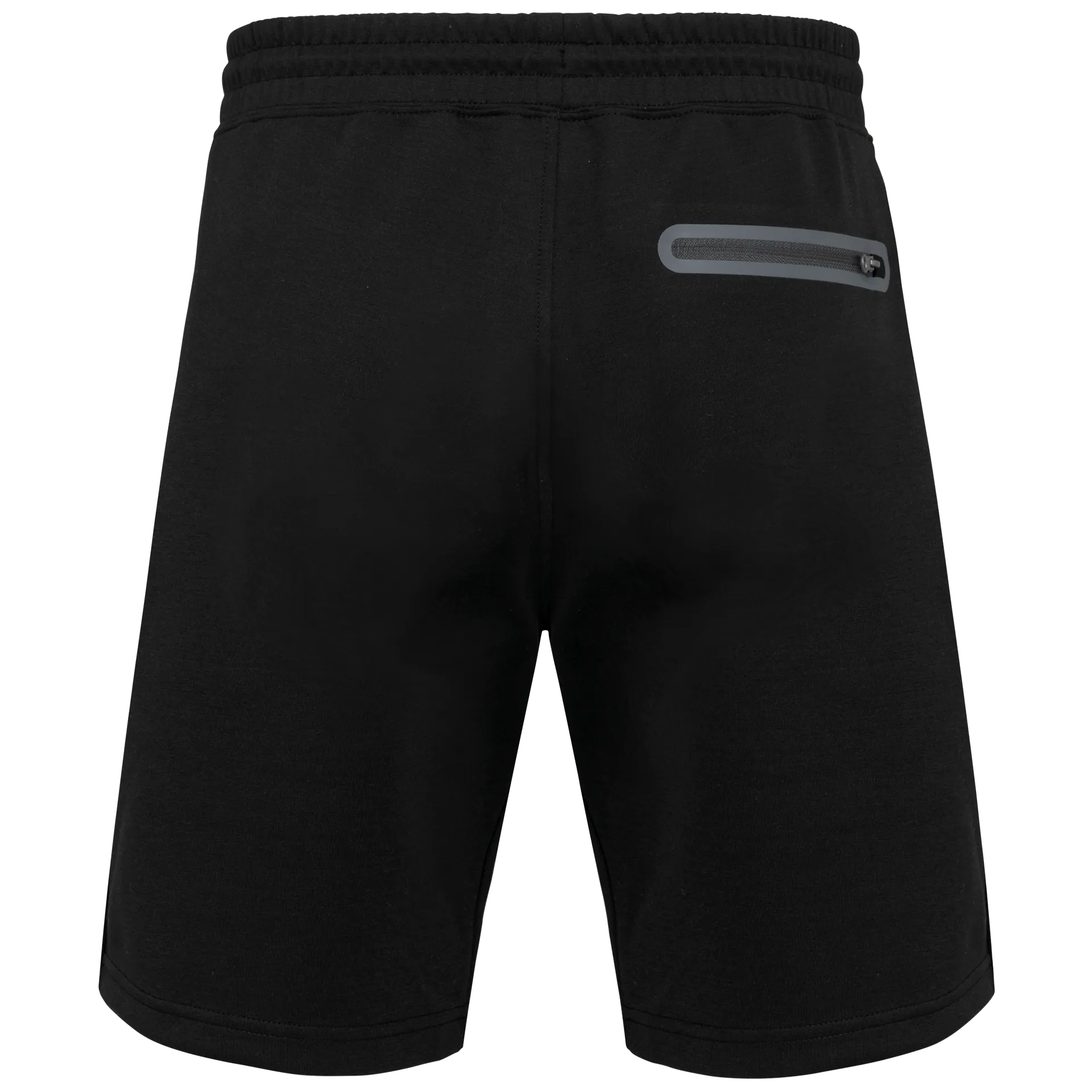 Herren-Shorts