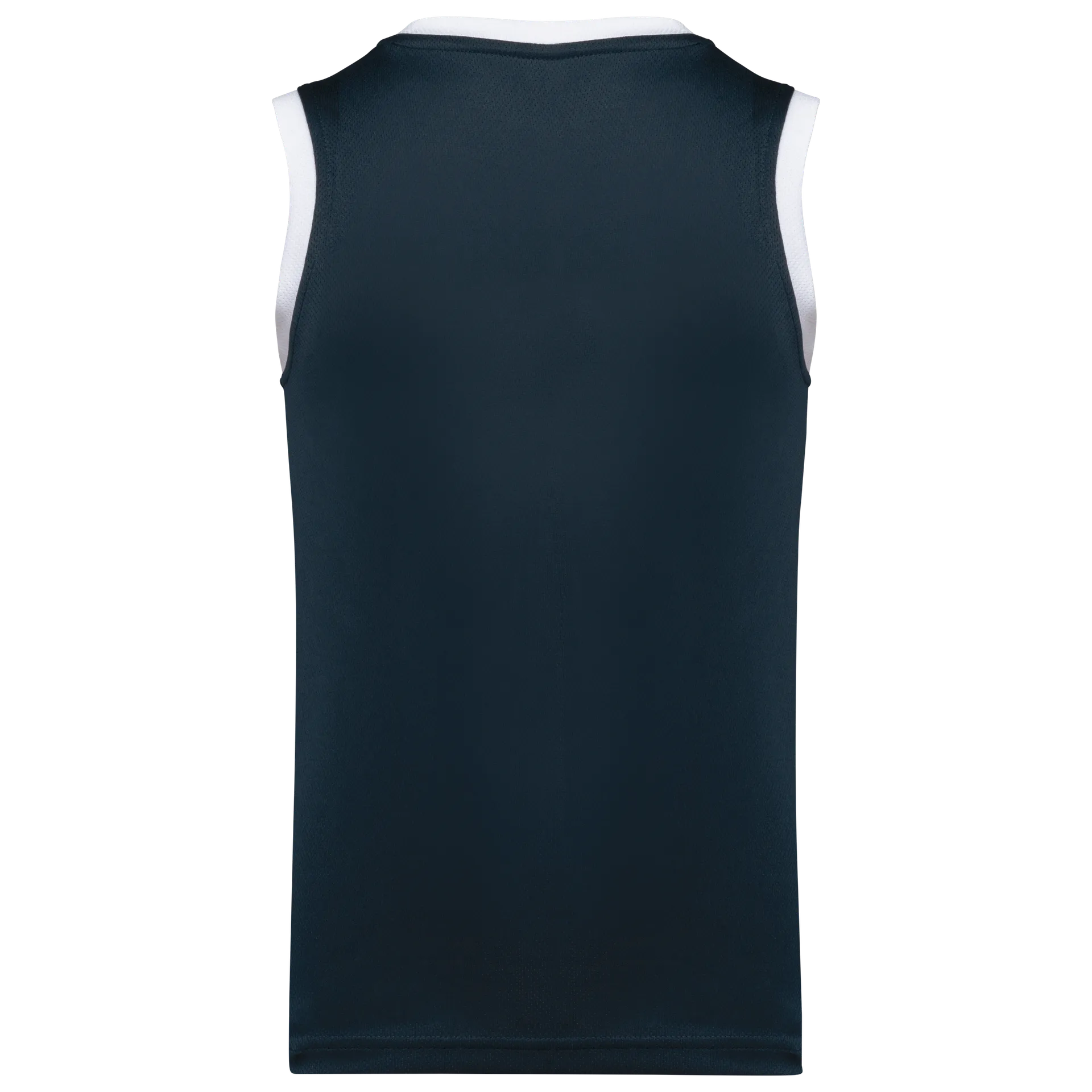 Kinder Basketball Trikot