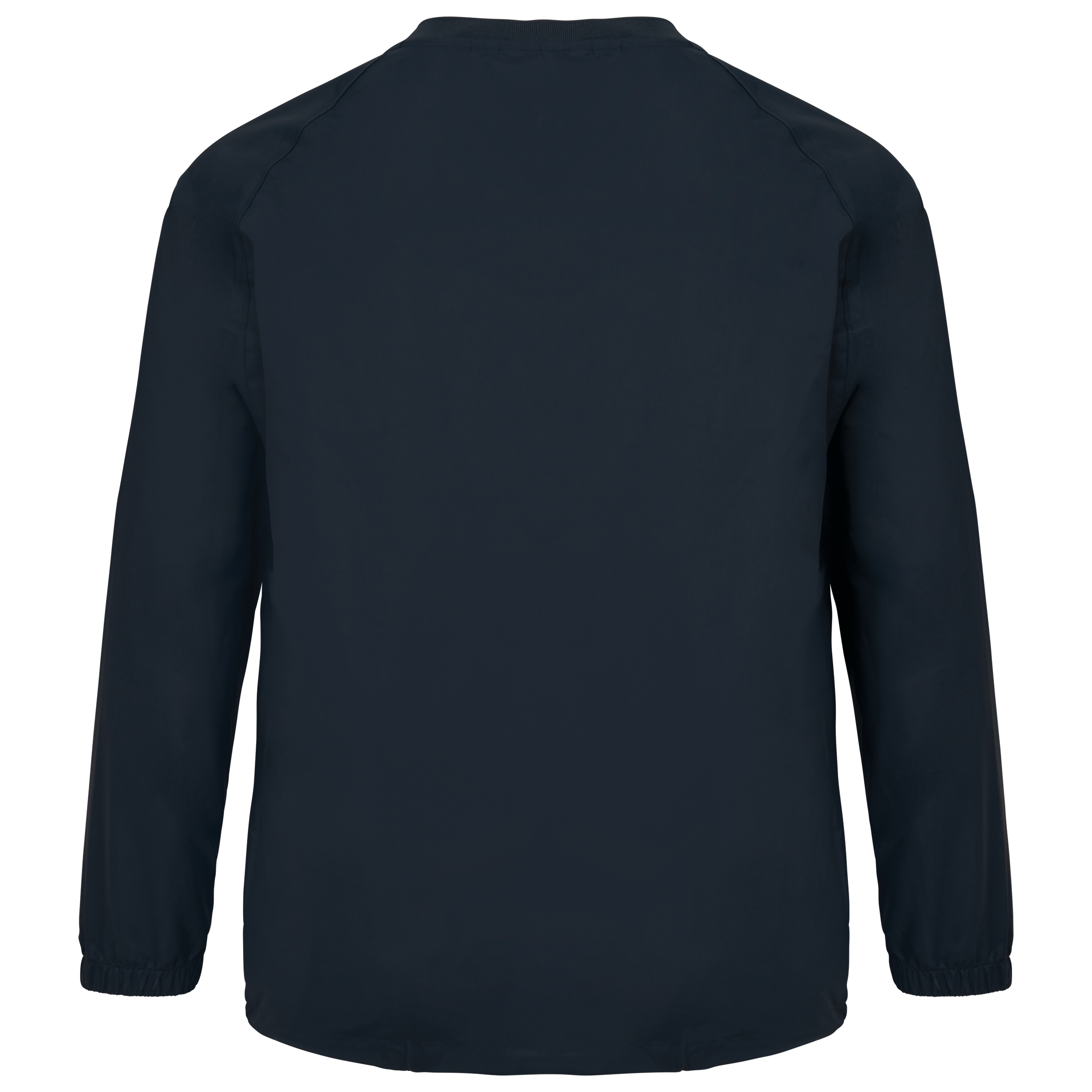 Kinder Multisport-Regensweatshirt