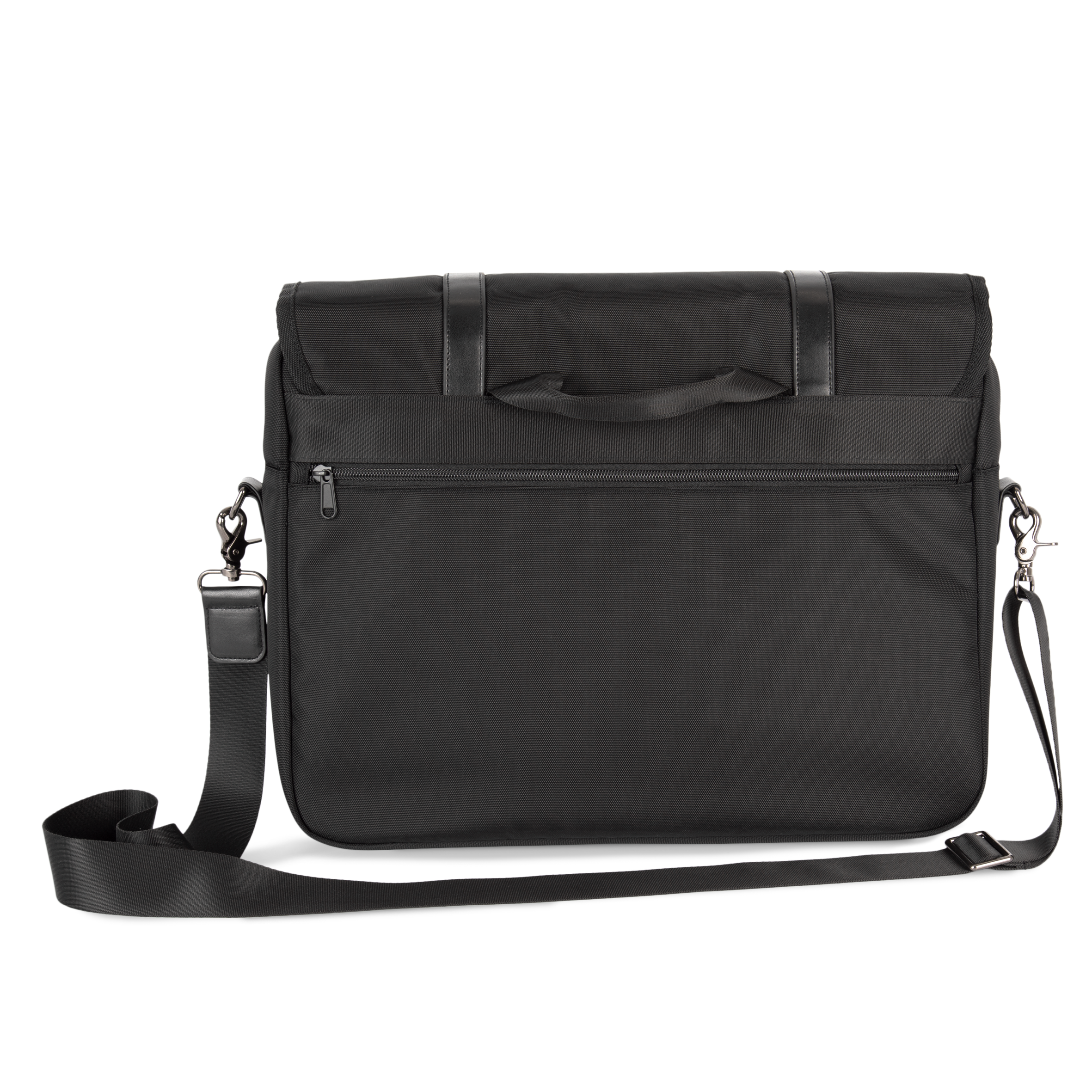 Business Messenger Bag Kialma von K-loop