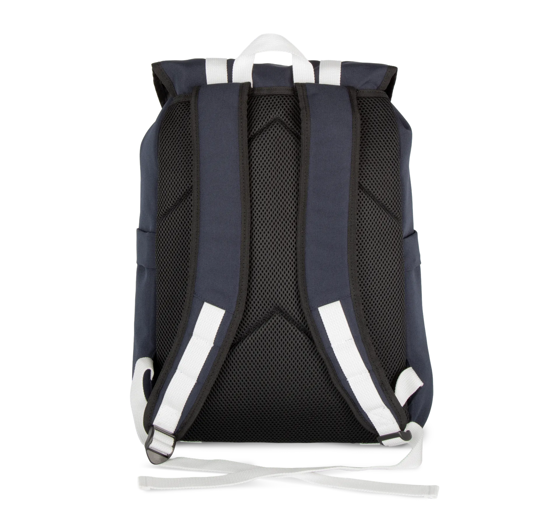 Casual Sport-Rucksack