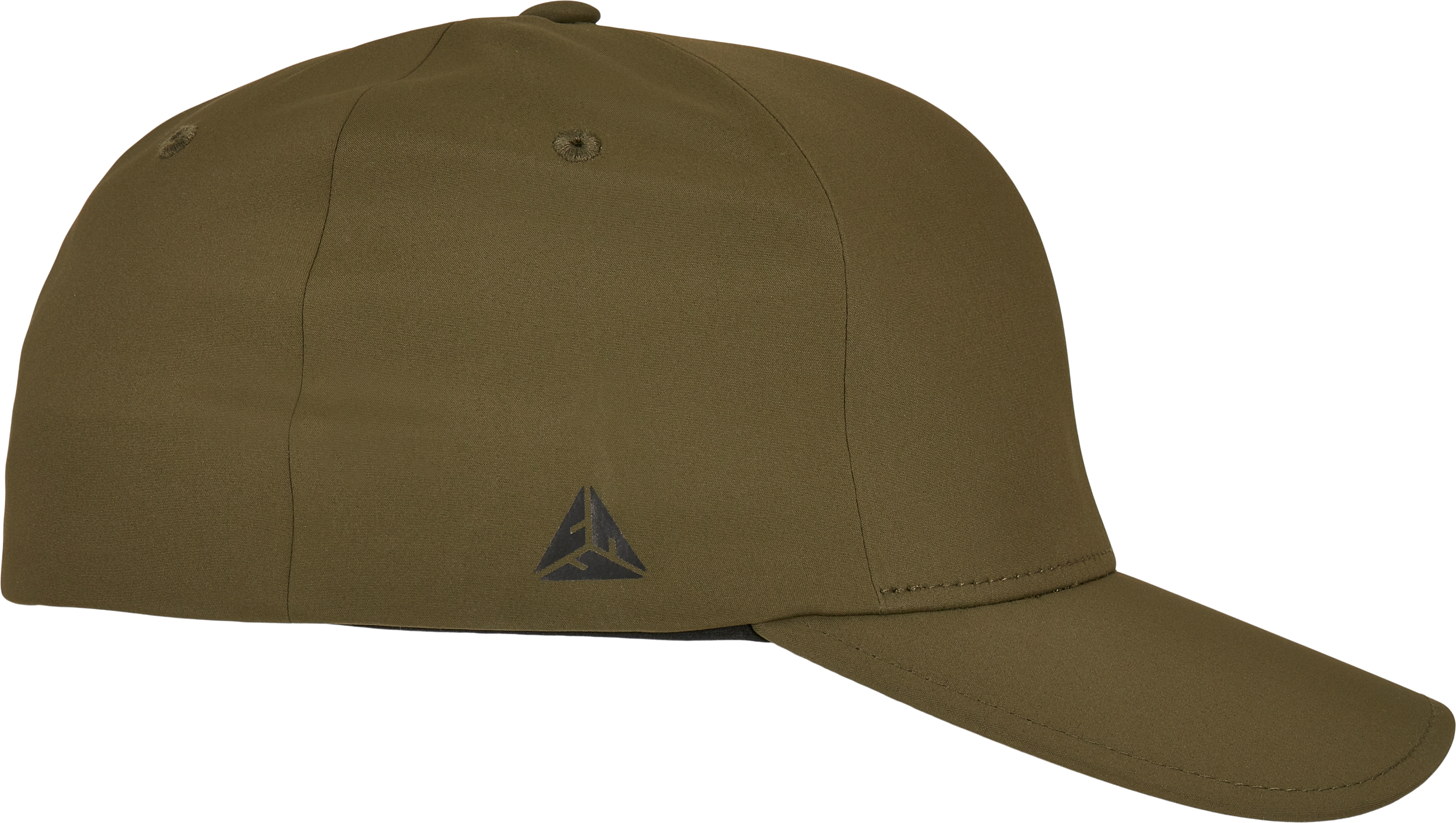 Flexfit Delta Kappe