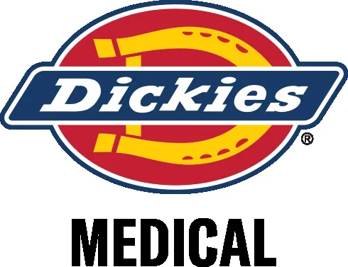 Dickies Medical