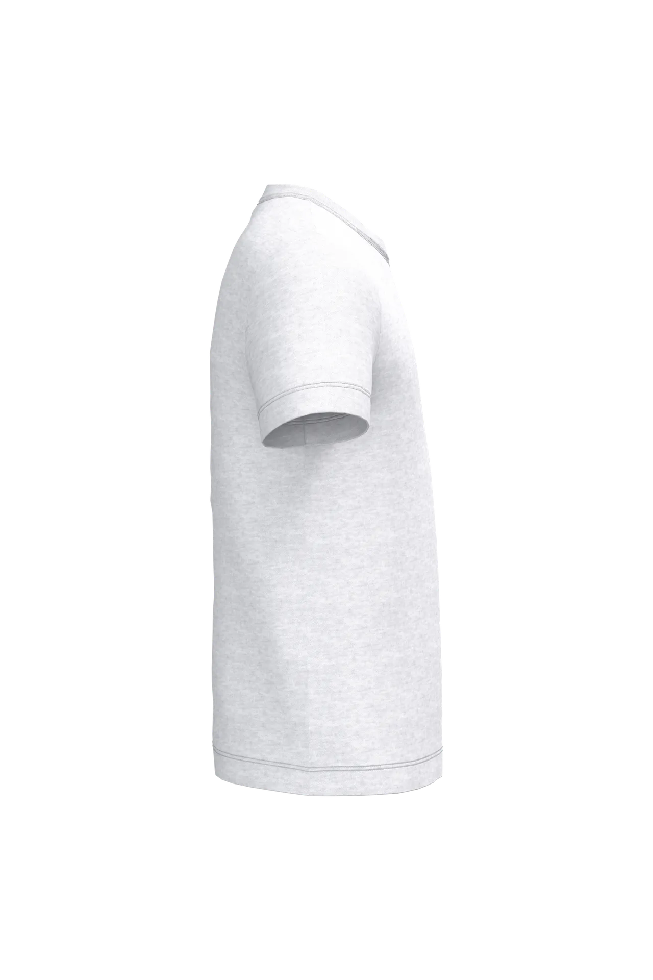 iDeal190 Kinder T-Shirt