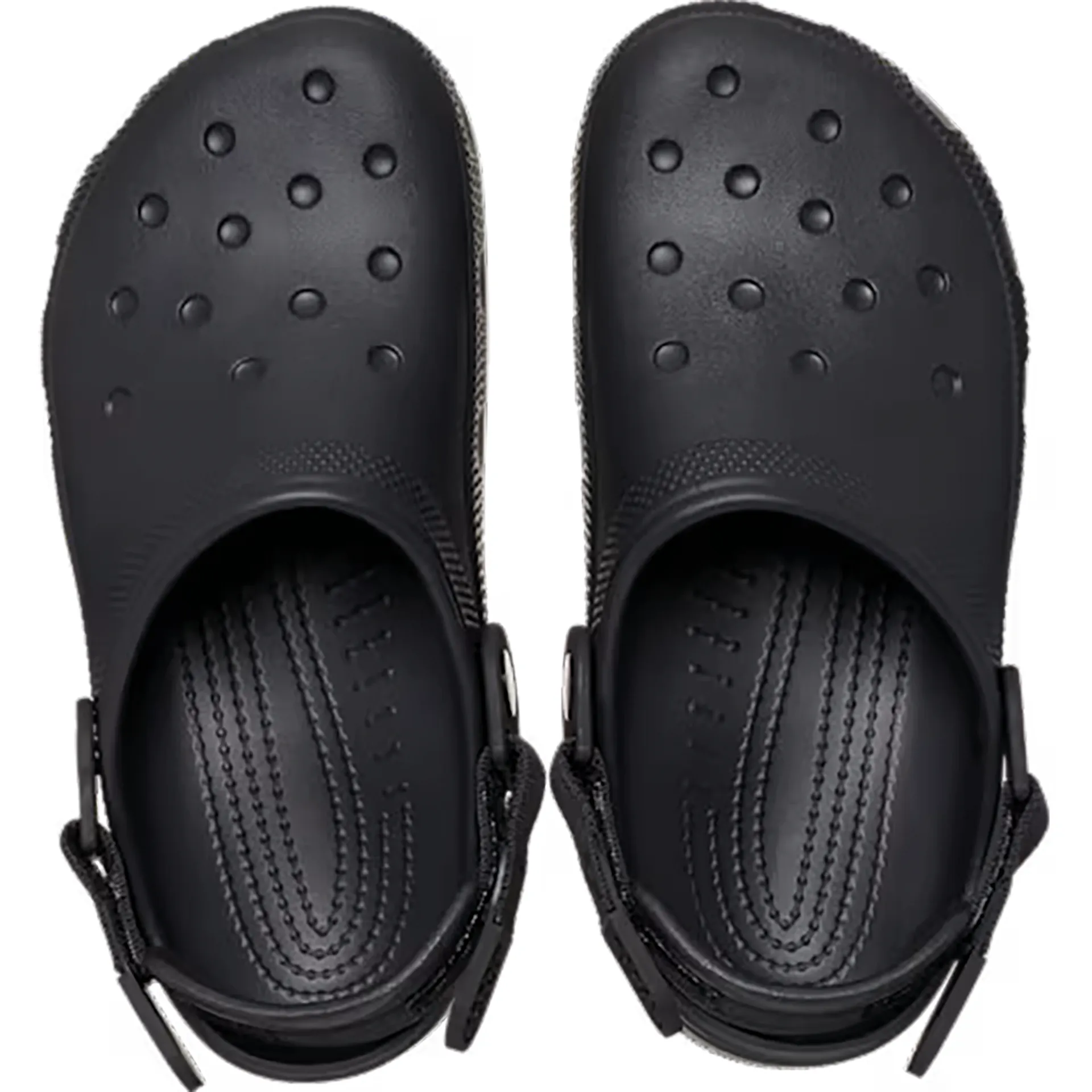 Crocs™ Bistro Sneaker für Herren