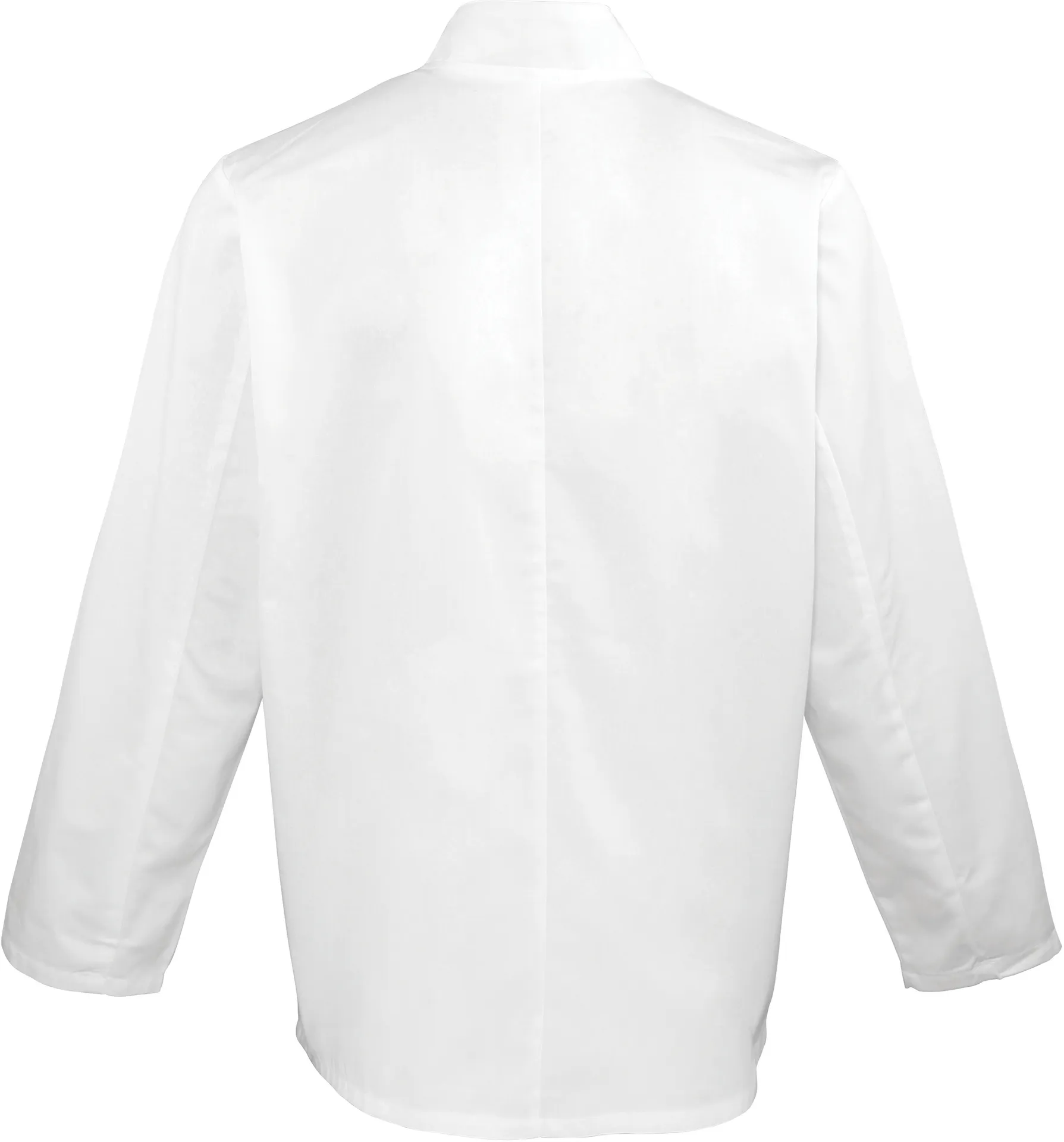 Chefs Jacket