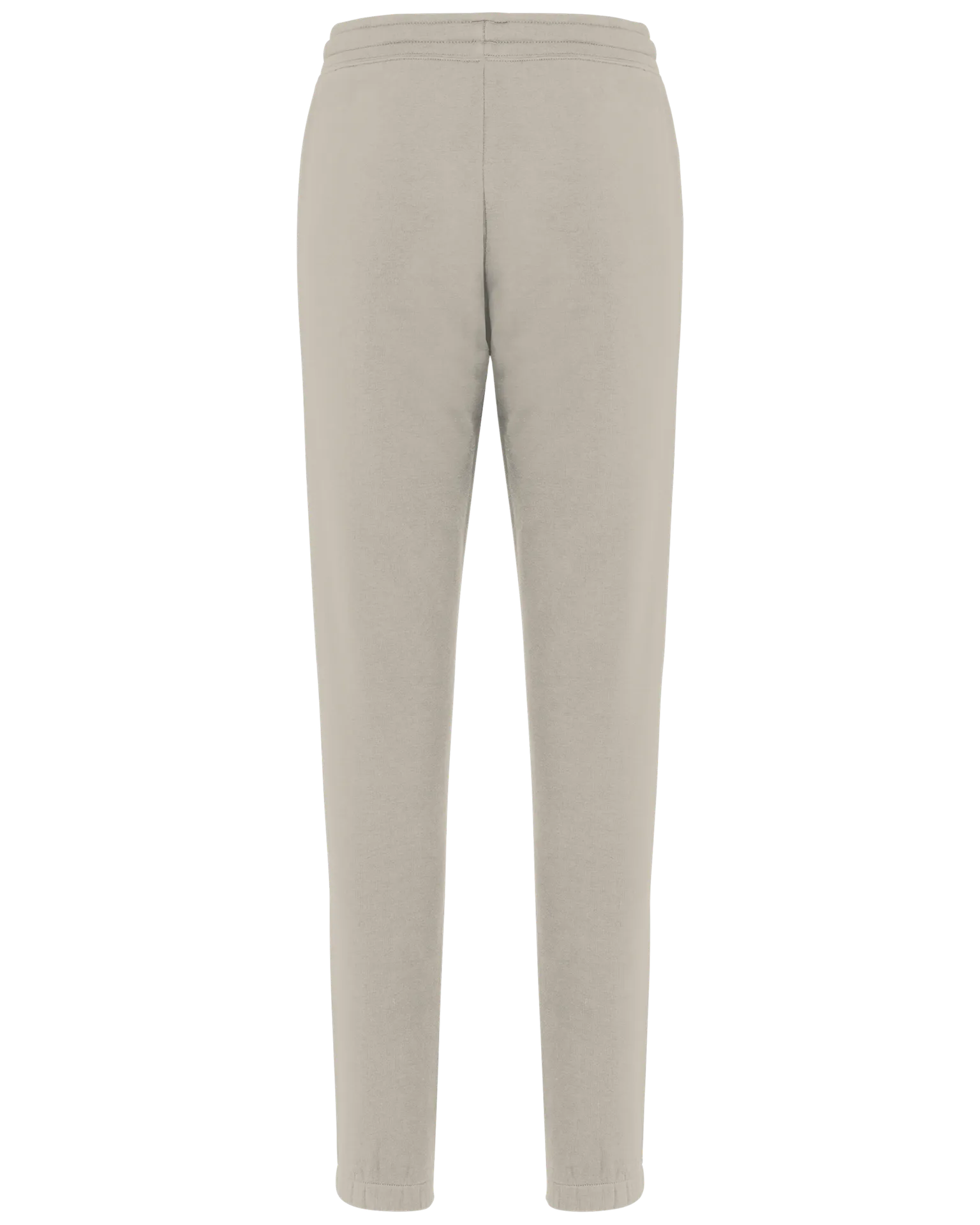 UMWELTFREUNDLICHE JOGGINGSHOSE