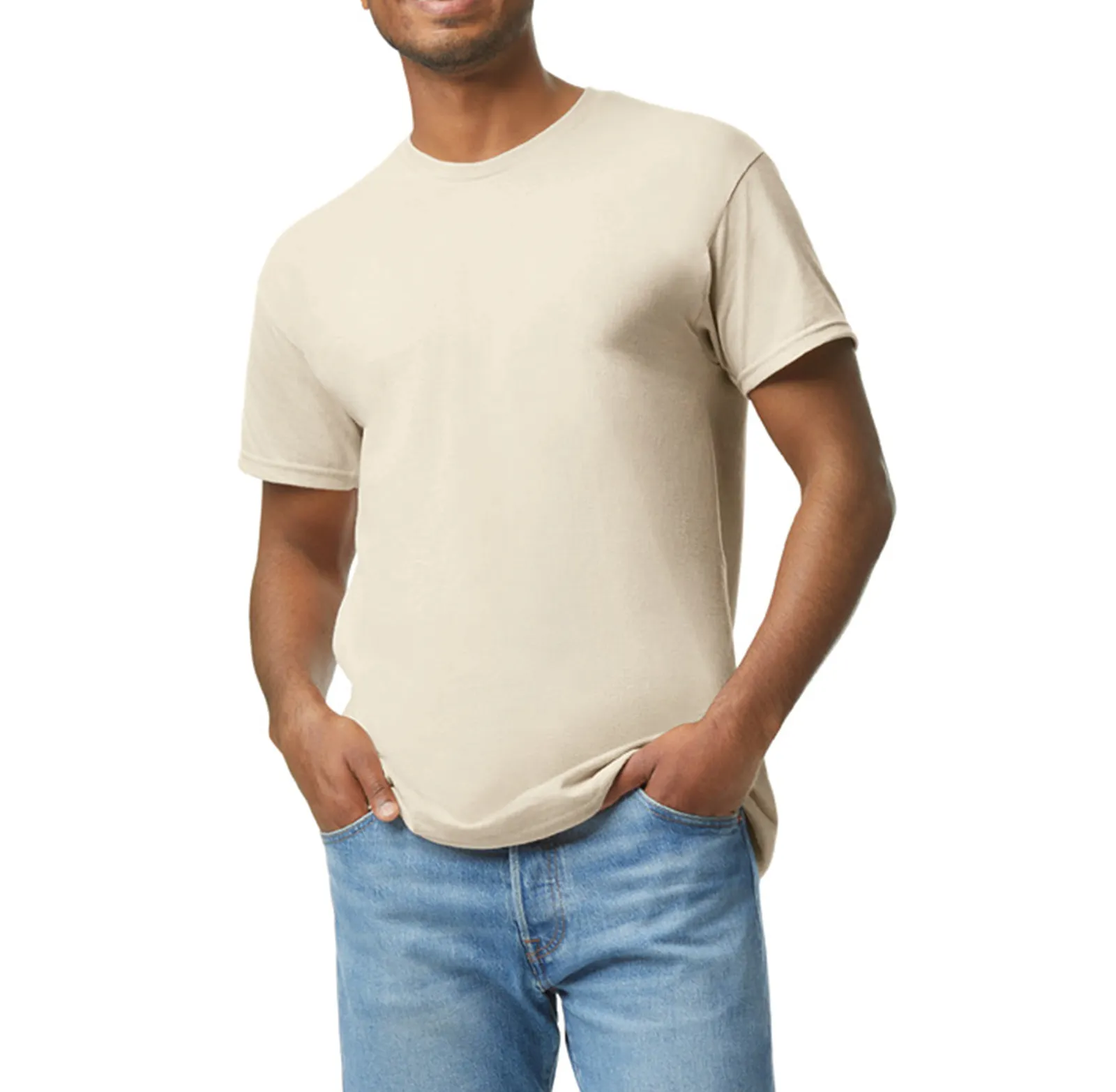 Heavy Cotton™ Men's T-shirt