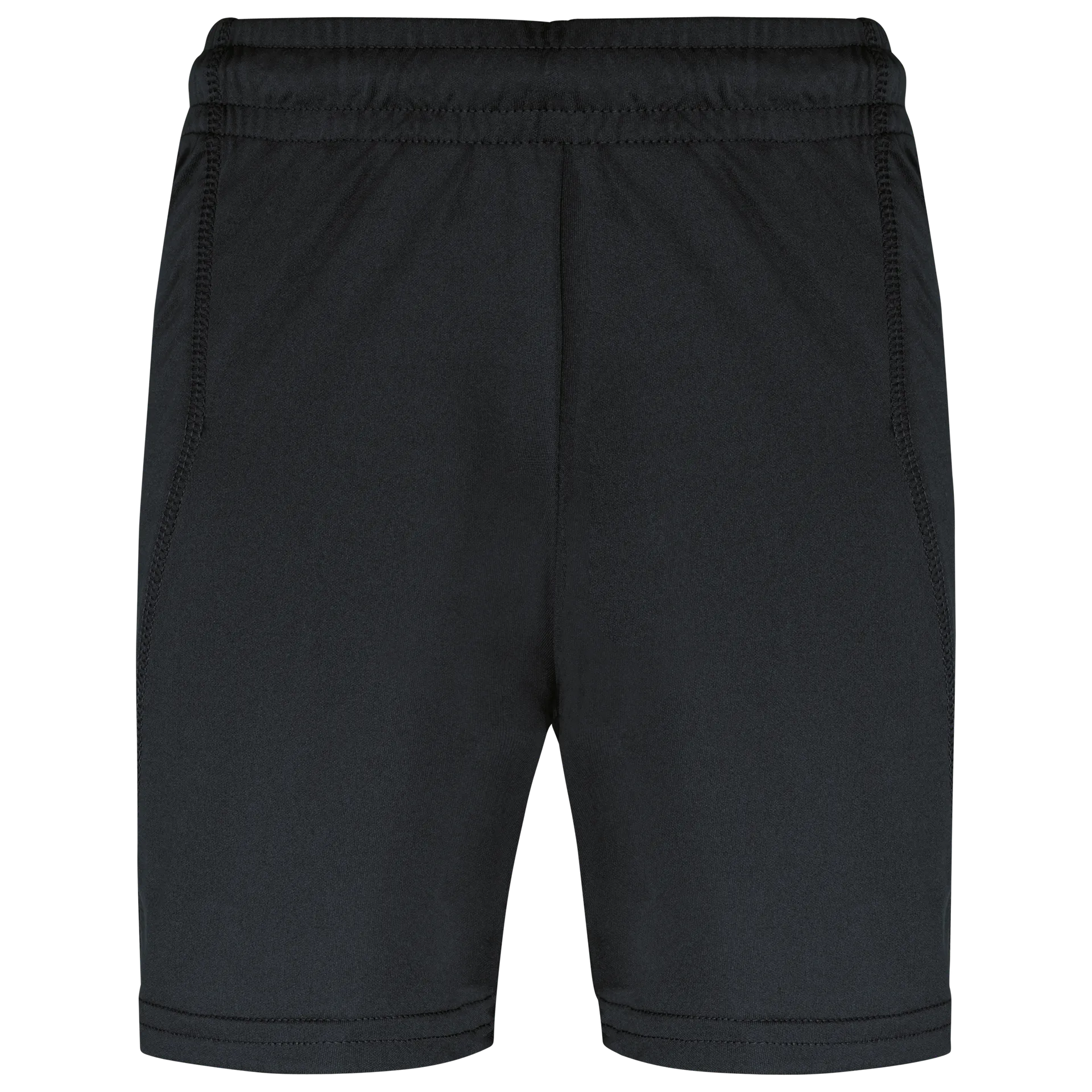 Sport Short für Kinder
