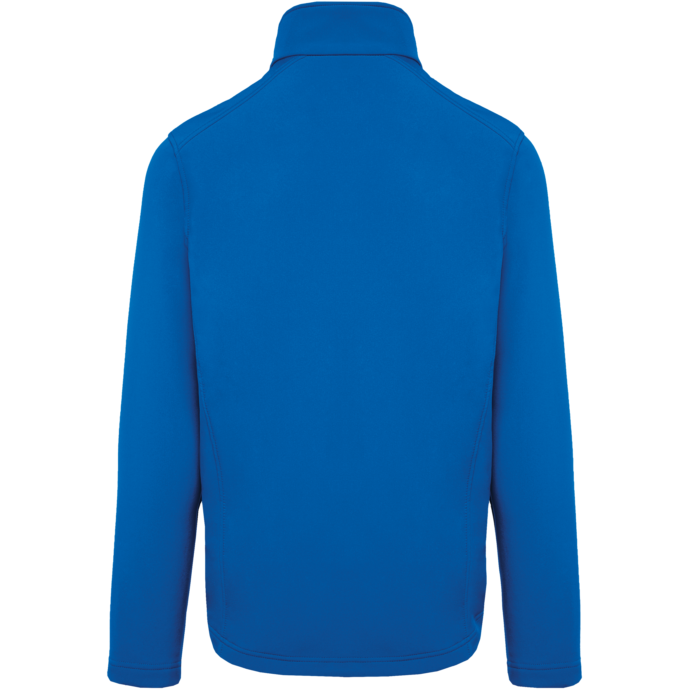 2-lagige Softshell-Jacke für Herren