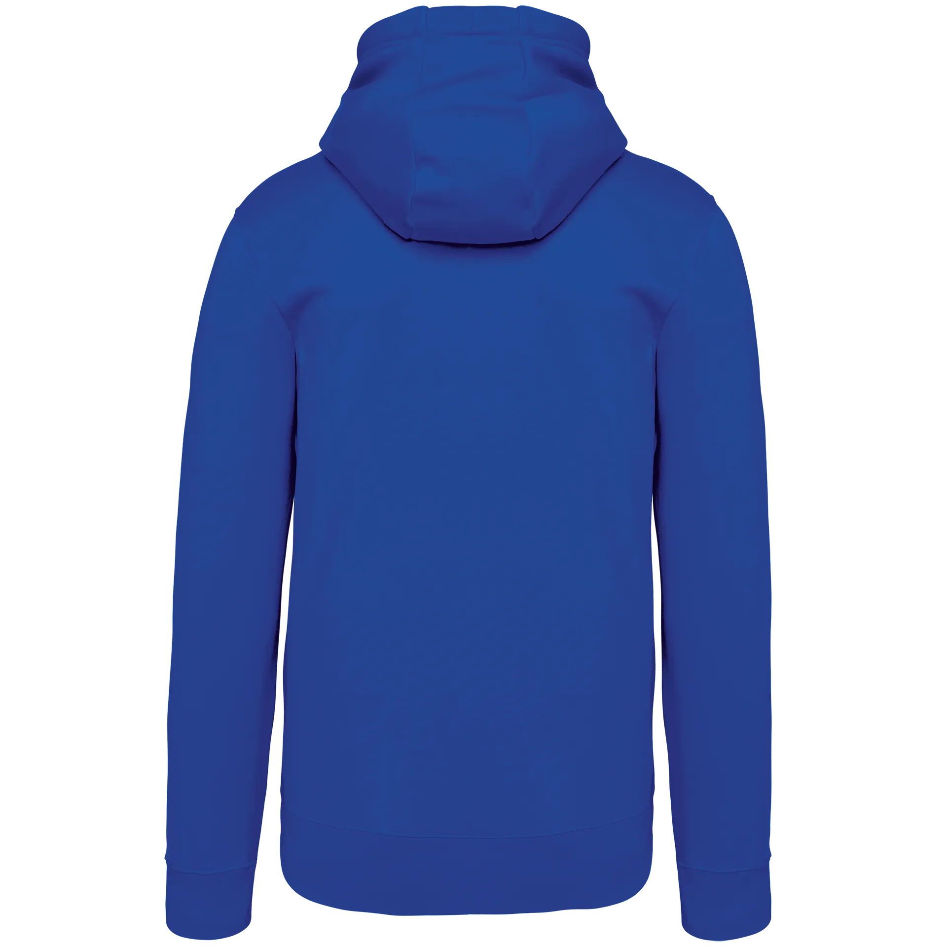 Herren Kapuzensweatshirt