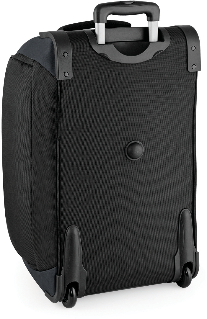 Tungsten™ wheelie travel bag