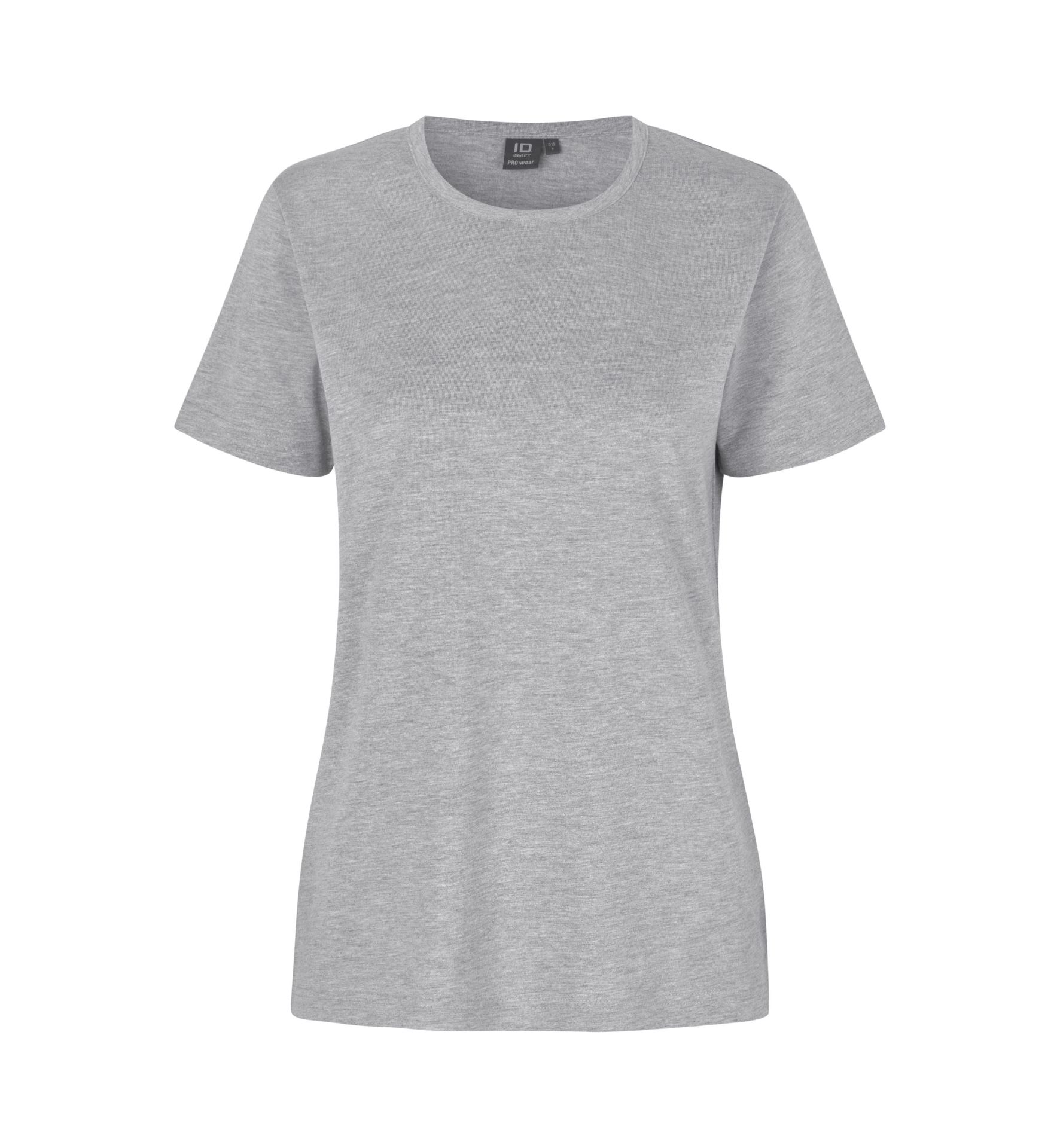 ID Identity PRO Wear 0312– Strapazierfähiges Damen Arbeits-Shirt ID Identity PRO Wear 0312– Strapazierfähiges Damen Arbeits-Shirt
