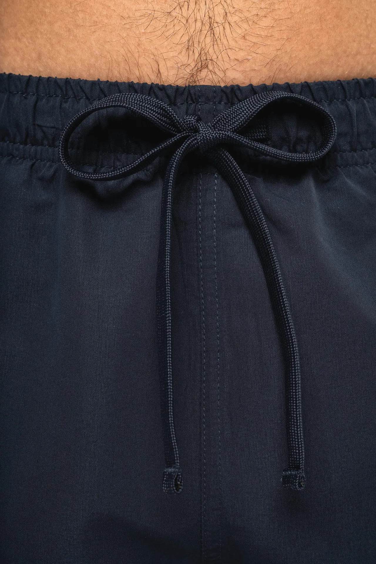 Umweltfreundliche Herren-Badeshorts