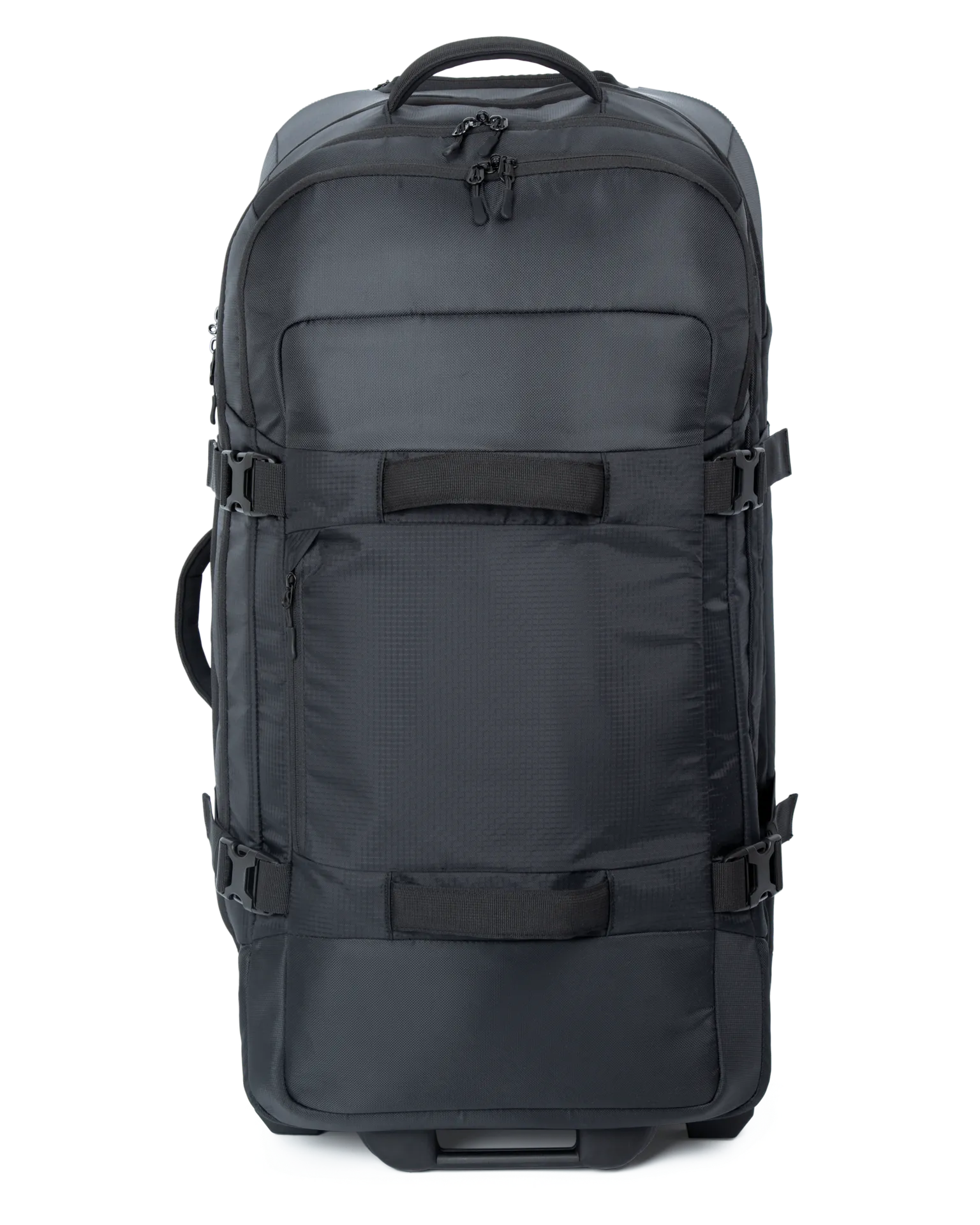 Großer Leisure-Rollkoffer