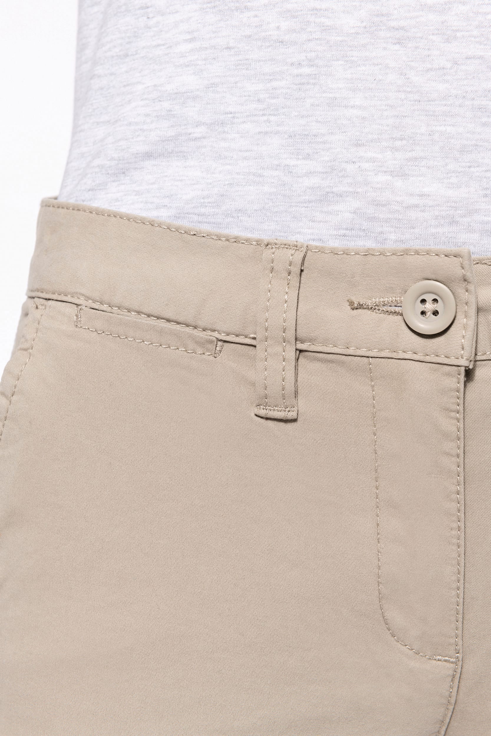 7/8-Damenhose