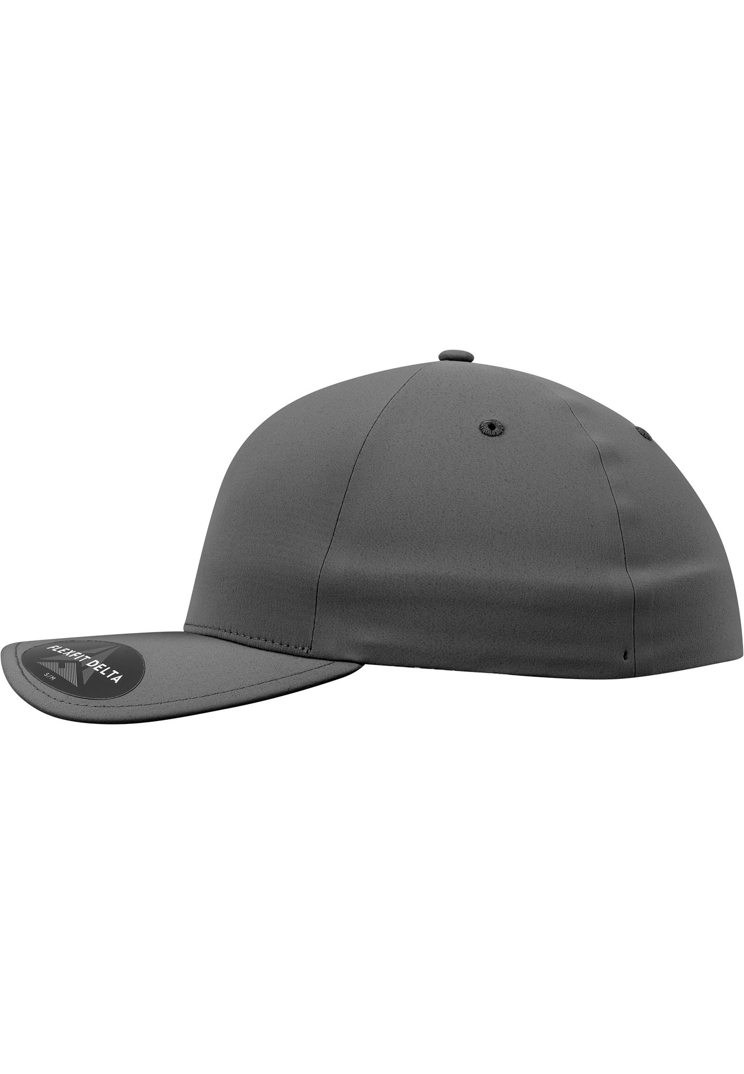 Flexfit Delta Kappe
