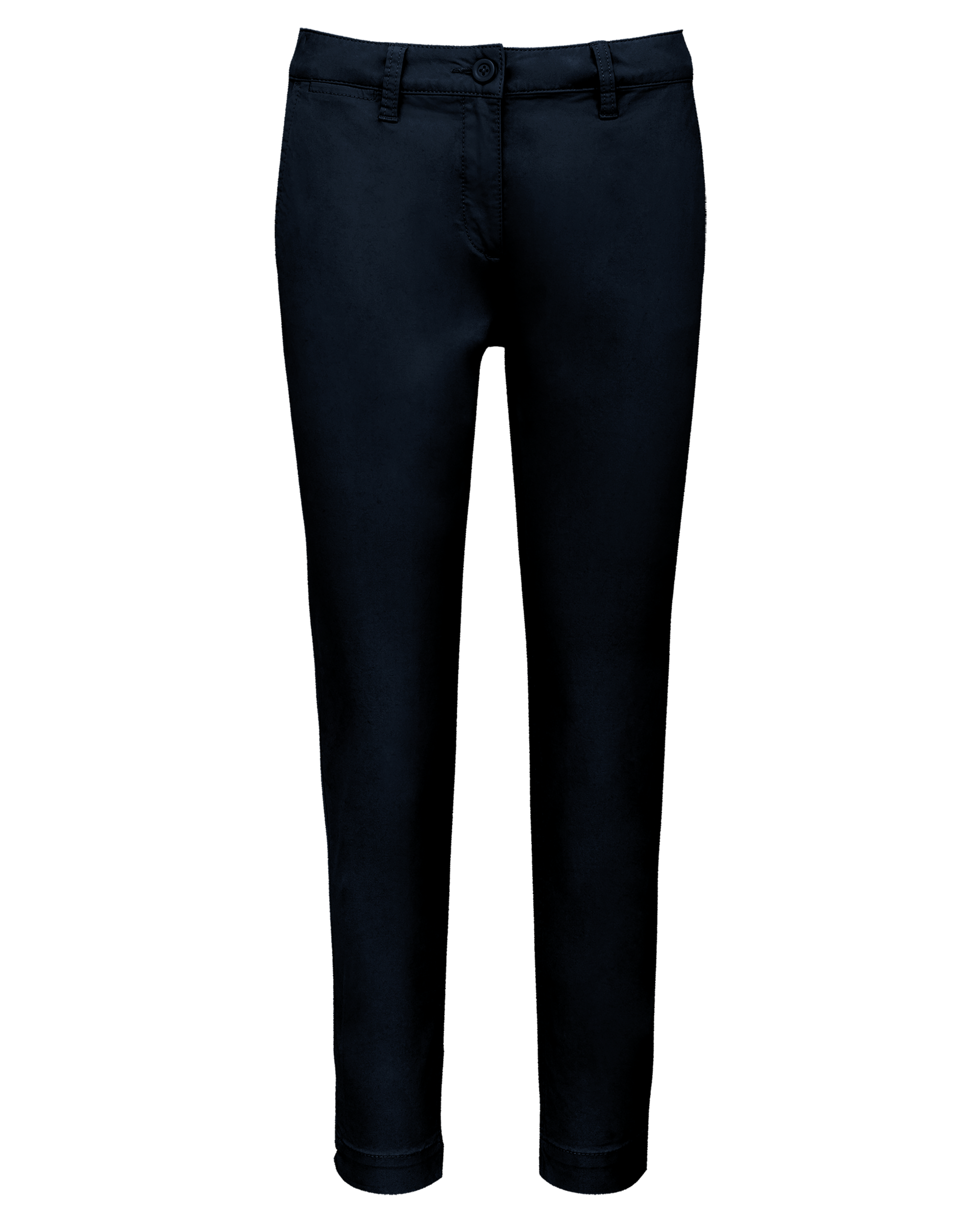 7/8-Damenhose