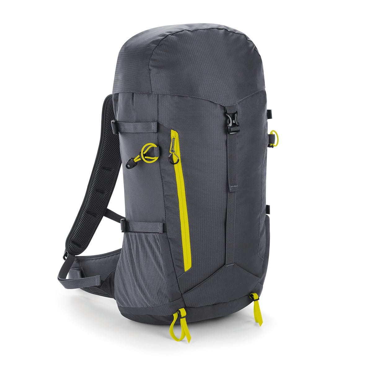 SLX®-Lite-Rucksack