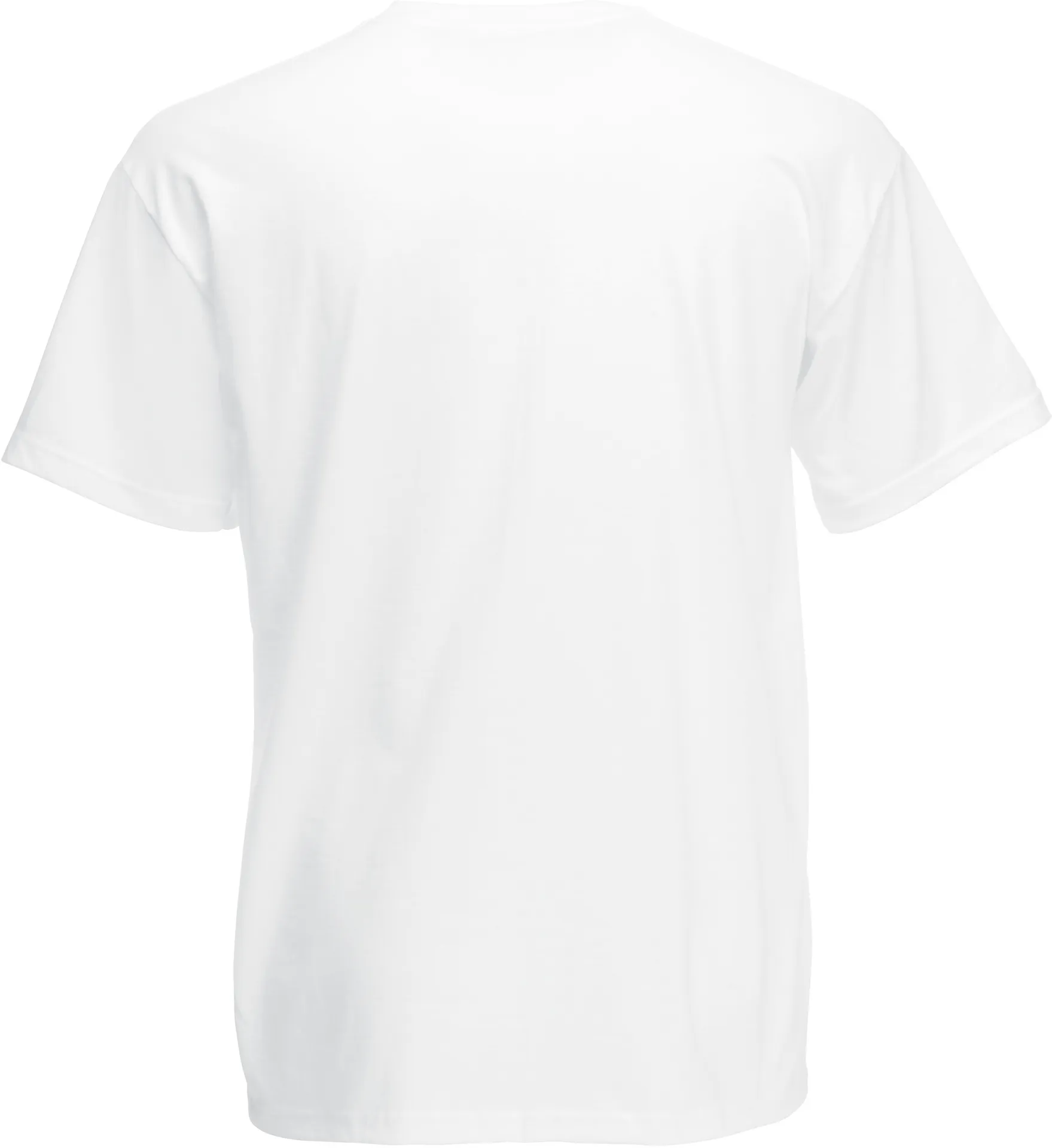 Kids Original T (61-019-0)