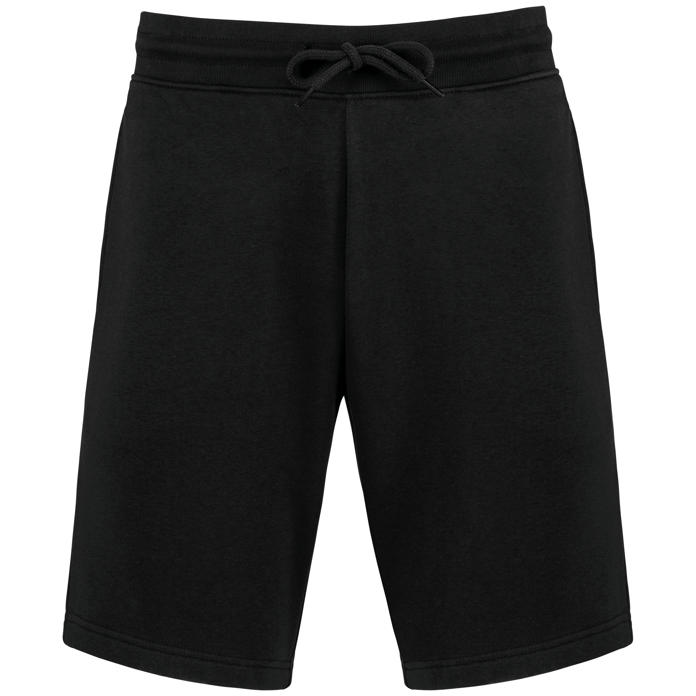 Umweltfreundliche Bermuda-Shorts für Herren