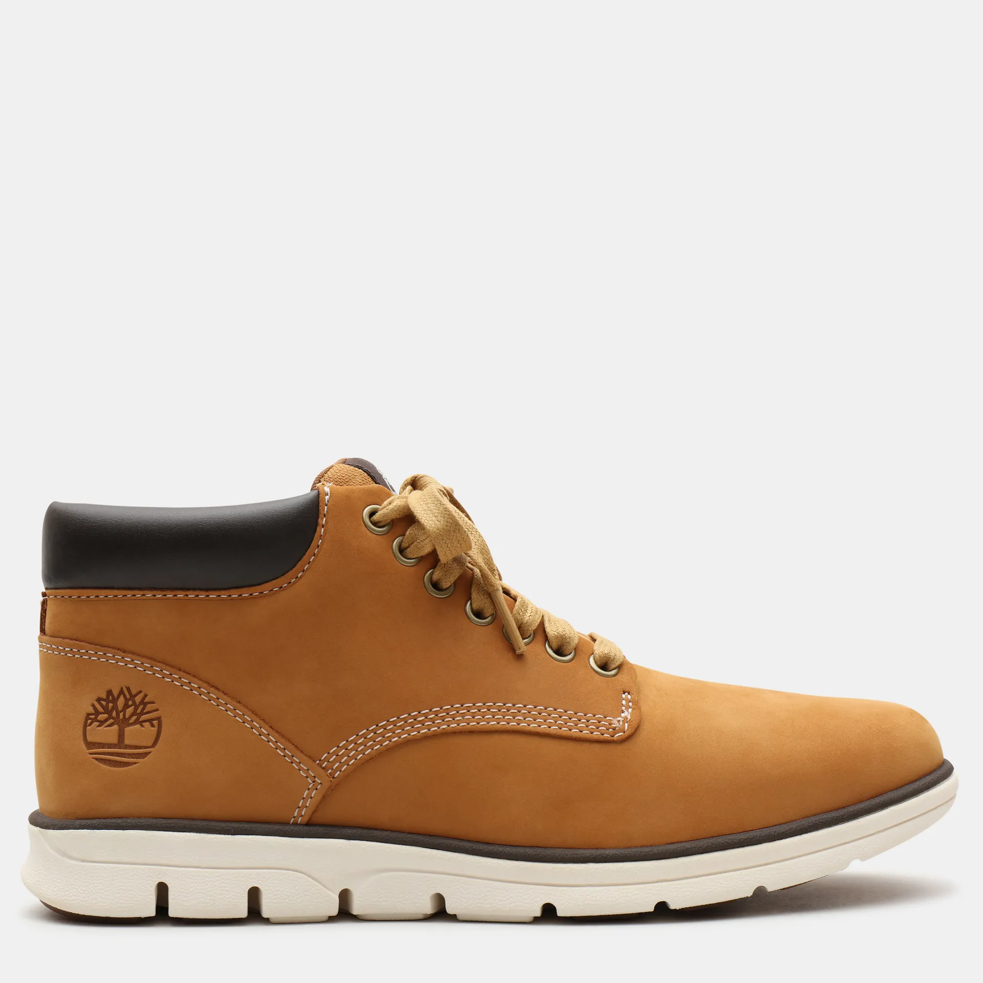 Bradstreet Chukka Schuhe
