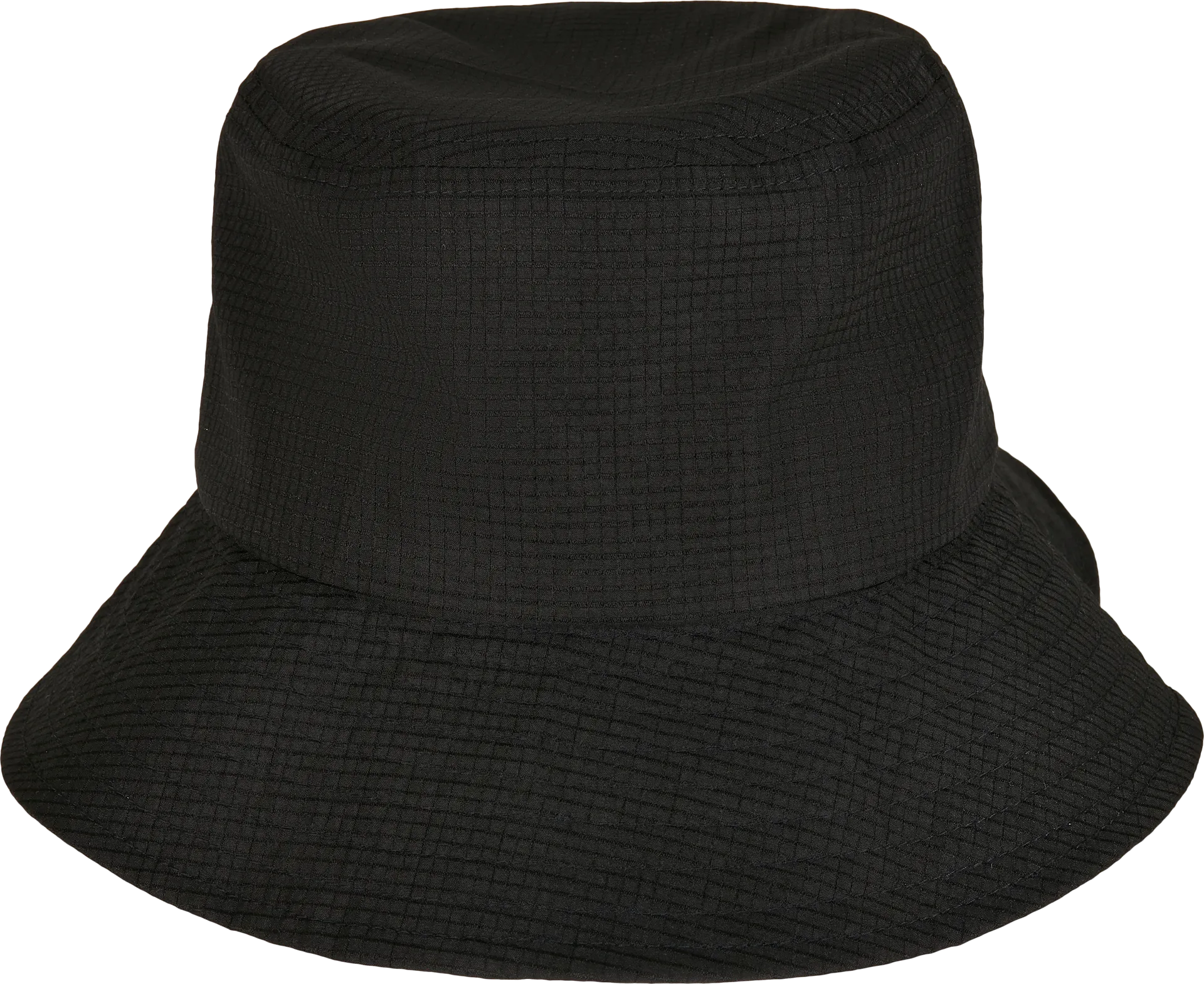 Verstellbarer Sonnenhut Flexfit