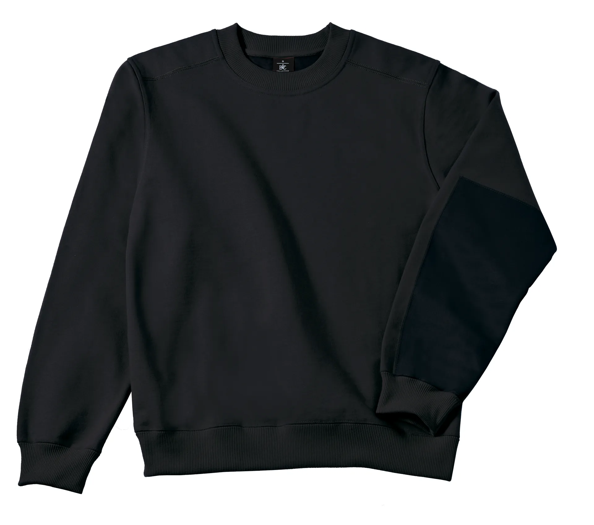 Hero Pro Sweatshirt