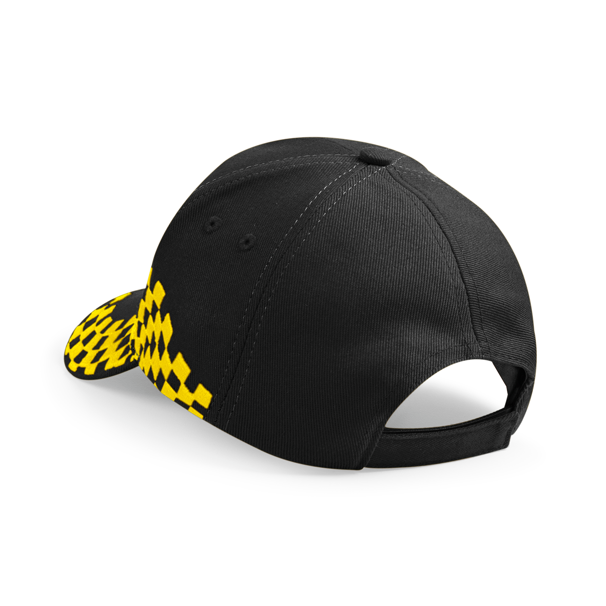 Grand Prix Cap