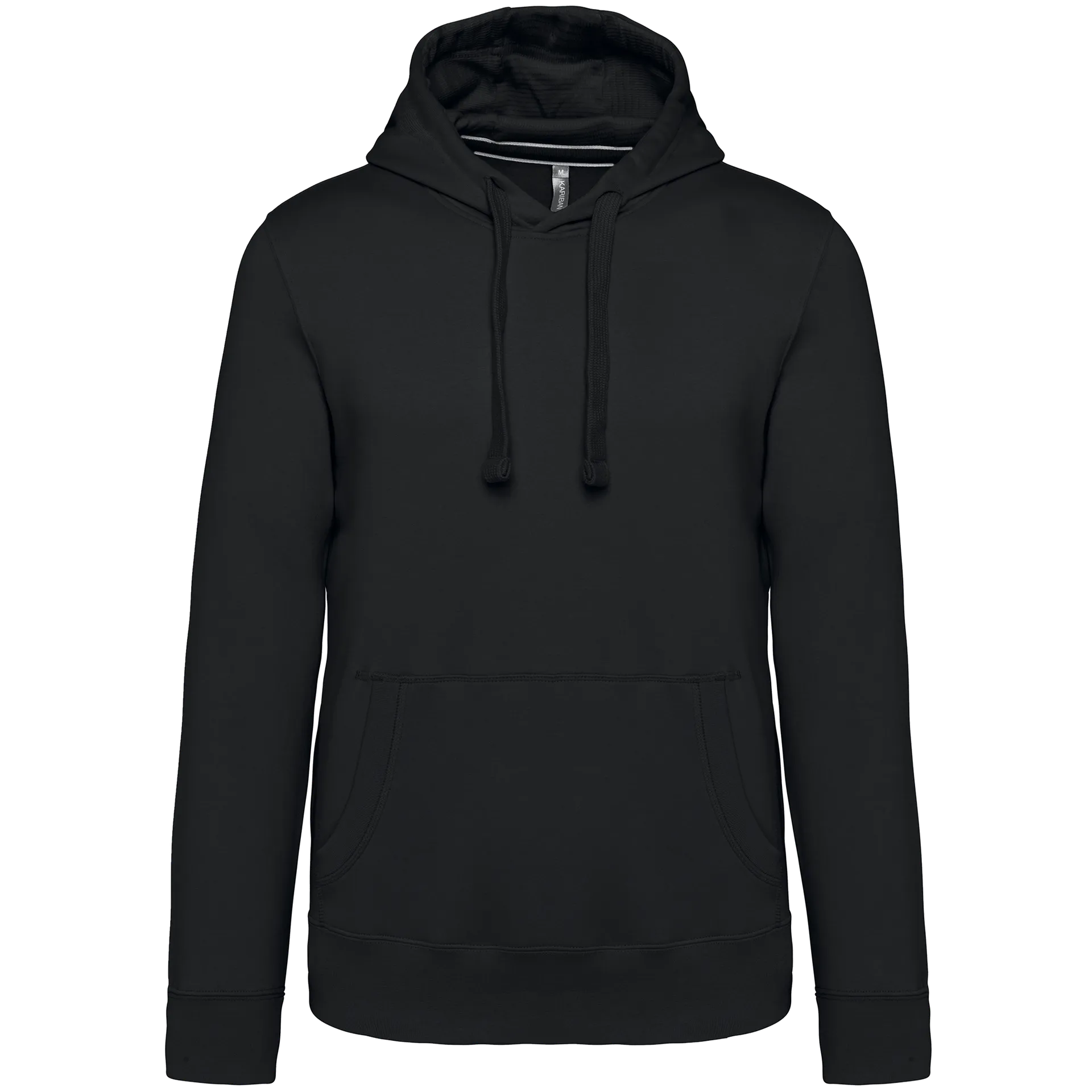 Herren Kapuzensweatshirt