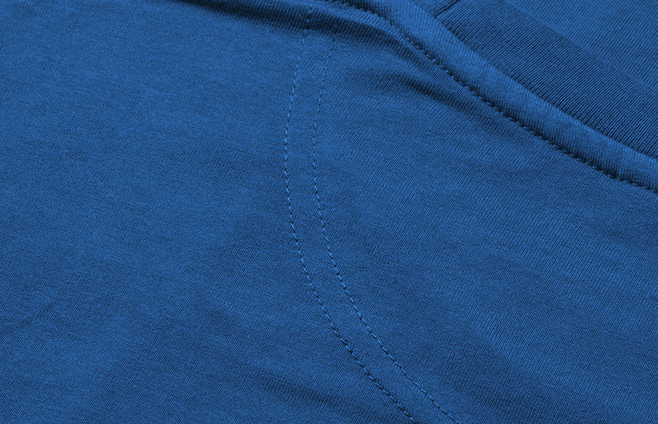 Pro Wear T-Shirt Light 0310 – Strapazierfähig Herren Workware T-Shirt