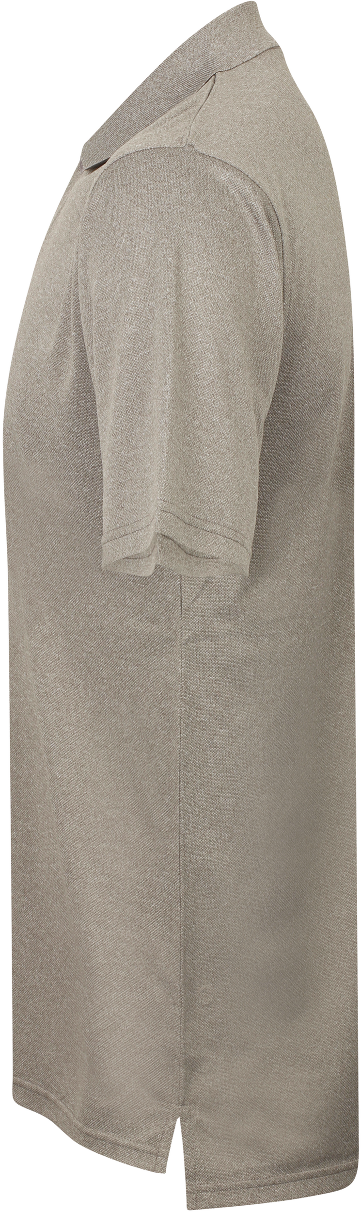 Men´s Coolplus®  Poloshirt