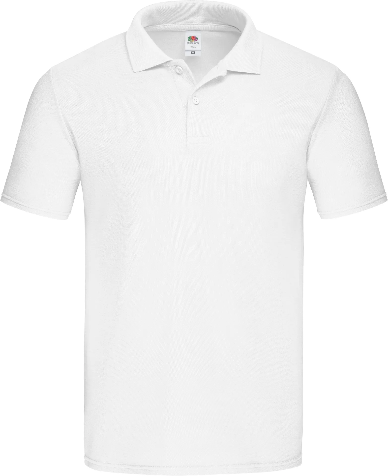 Original Herren-Polohemd