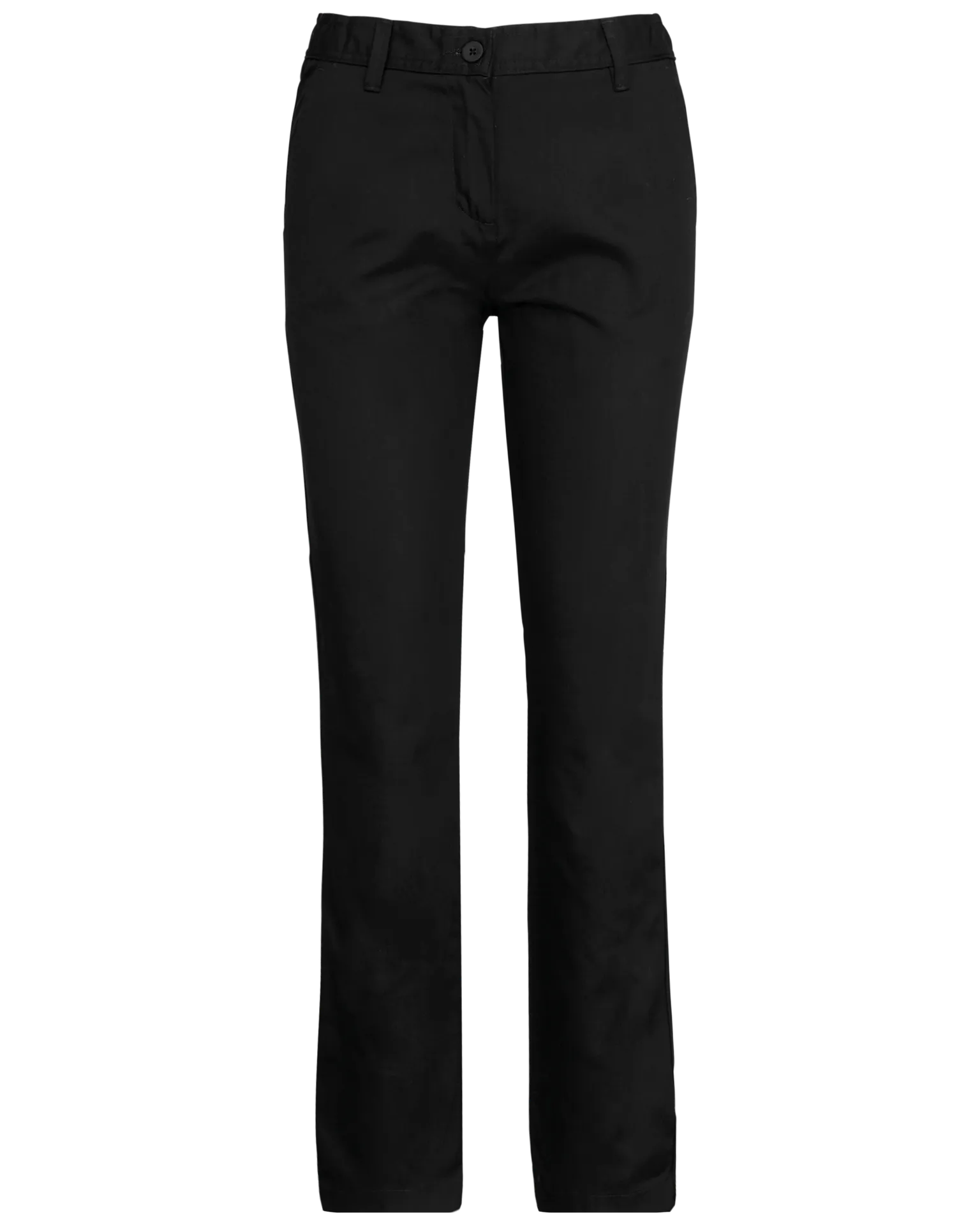 Day To Day Damenhose