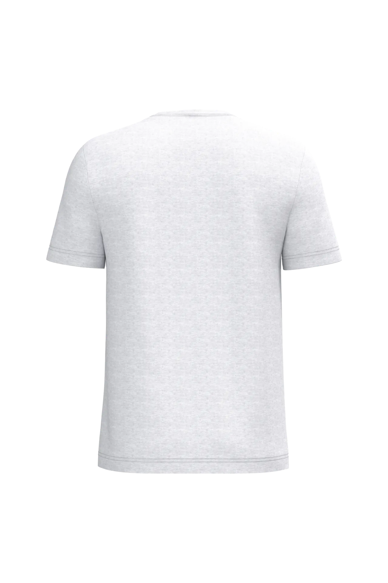 iDeal150 Herren T-Shirt