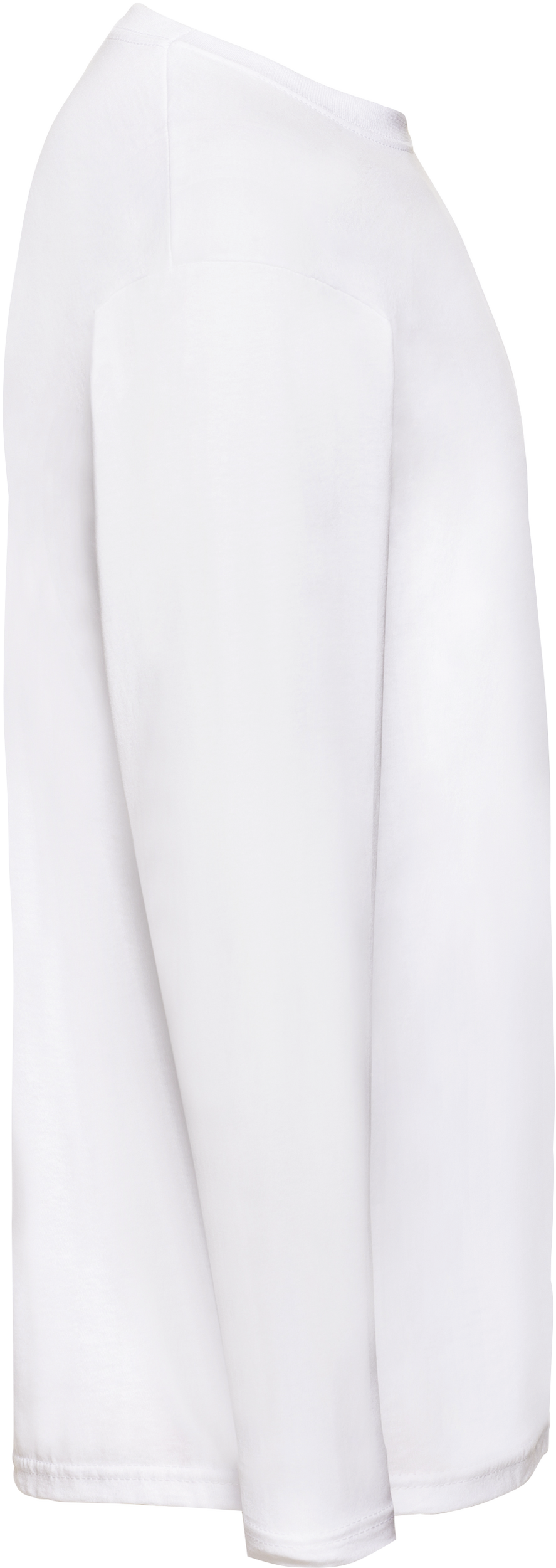 Valueweight Long Sleeve T (61-038-0)